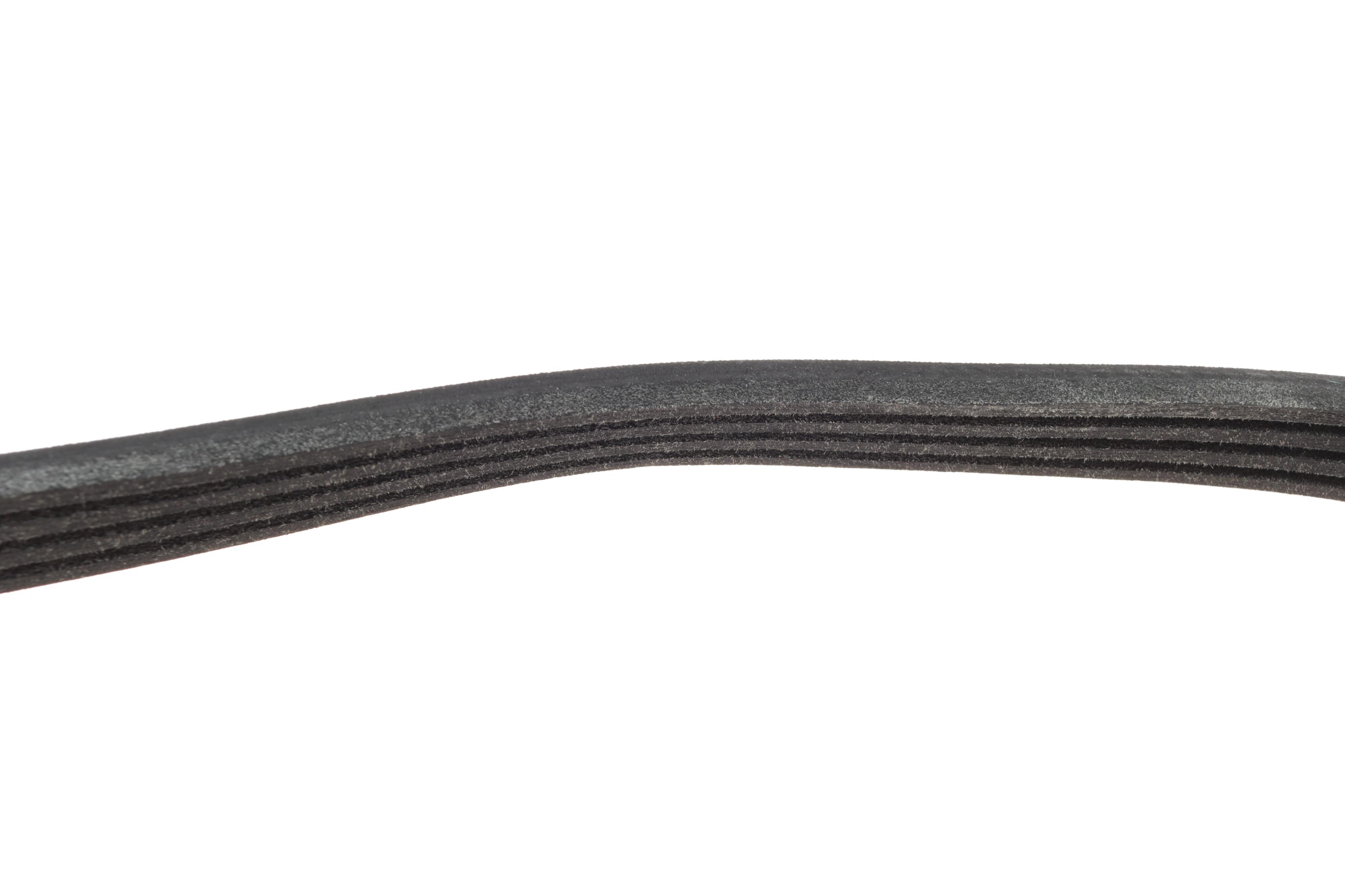 Ремінь генератора Honda Accord/Civic 1.4-1.6/Toyota Corolla/Avensis 1.3/1.6/1.8 92-02 (4PK820)