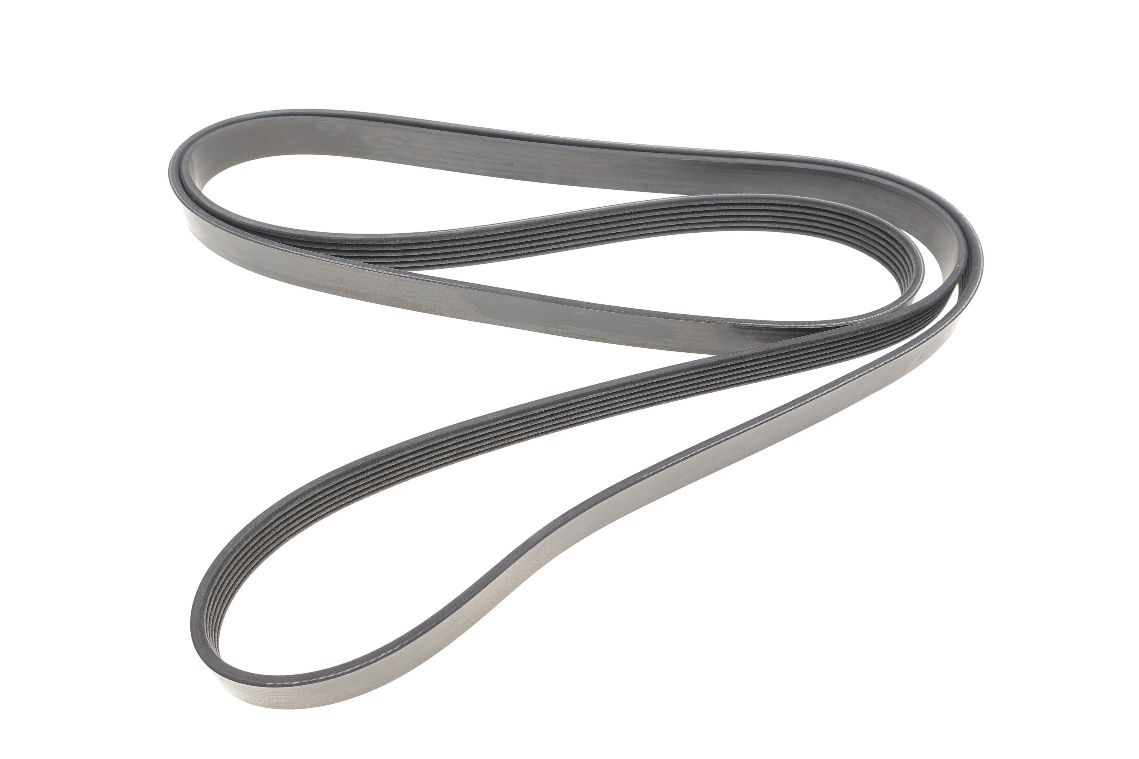 Ремінь генератора MB W202/210 M112/113 97- (WP, PS)