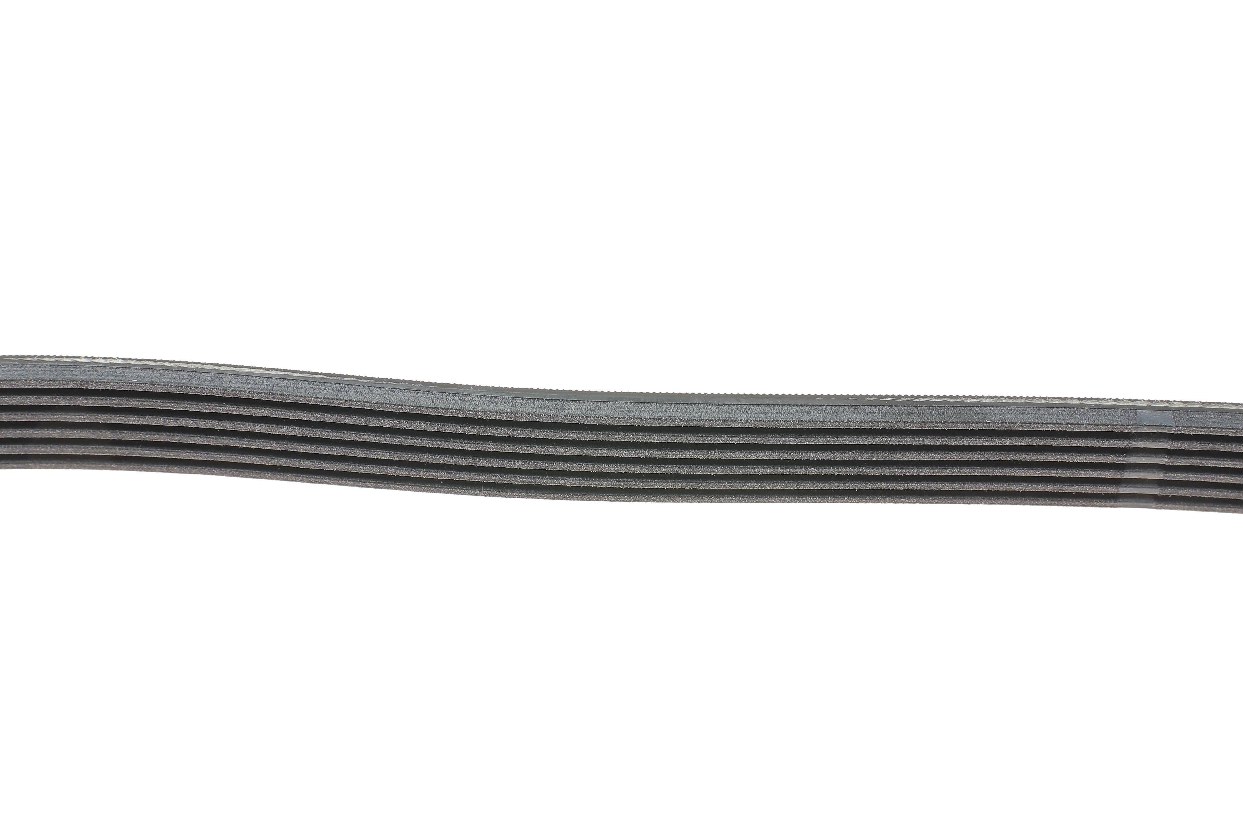 Ремінь генератора Fiat Ducato 2.5D/TD (PS)