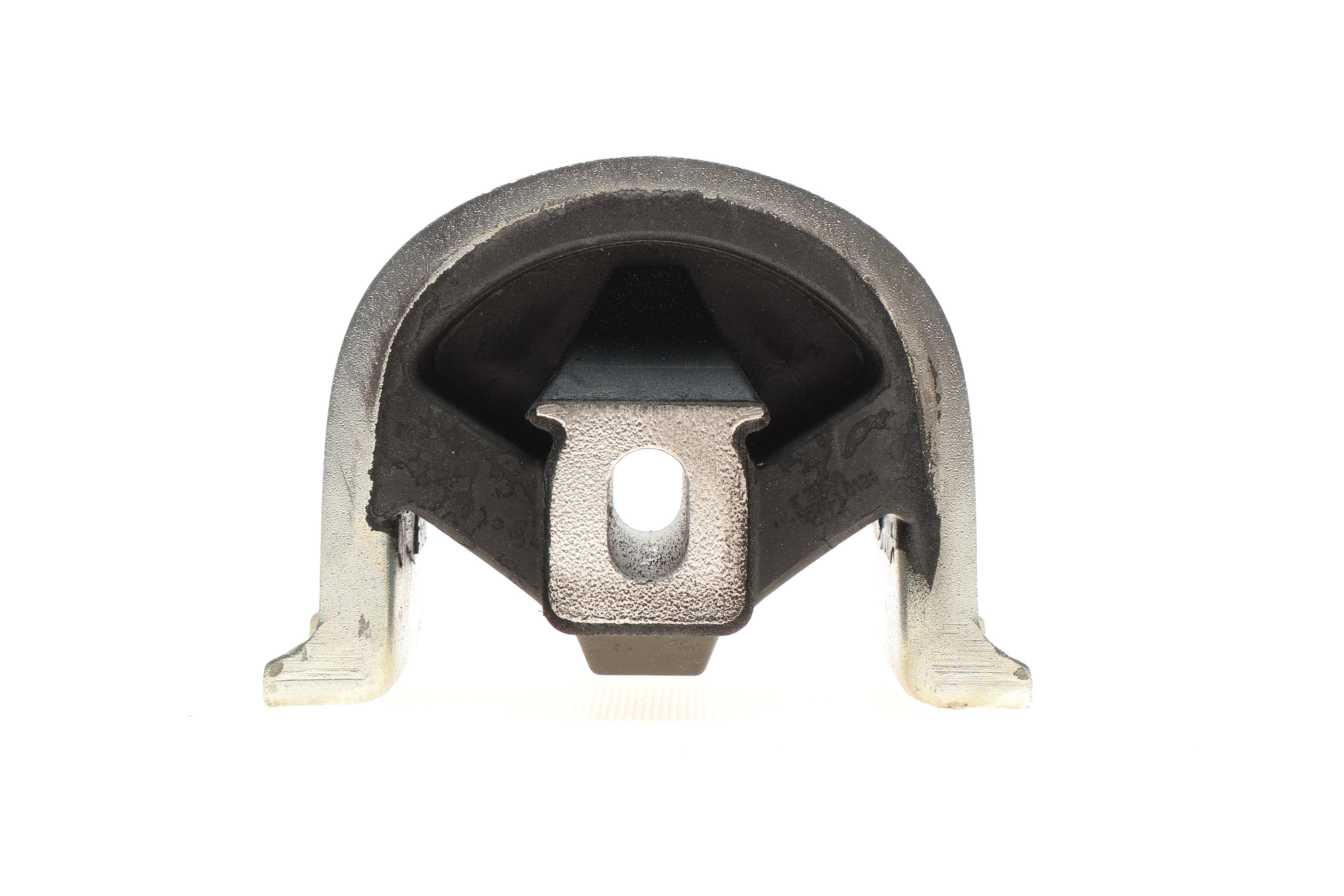 Подушка двигуна (передня) VW T5 03-