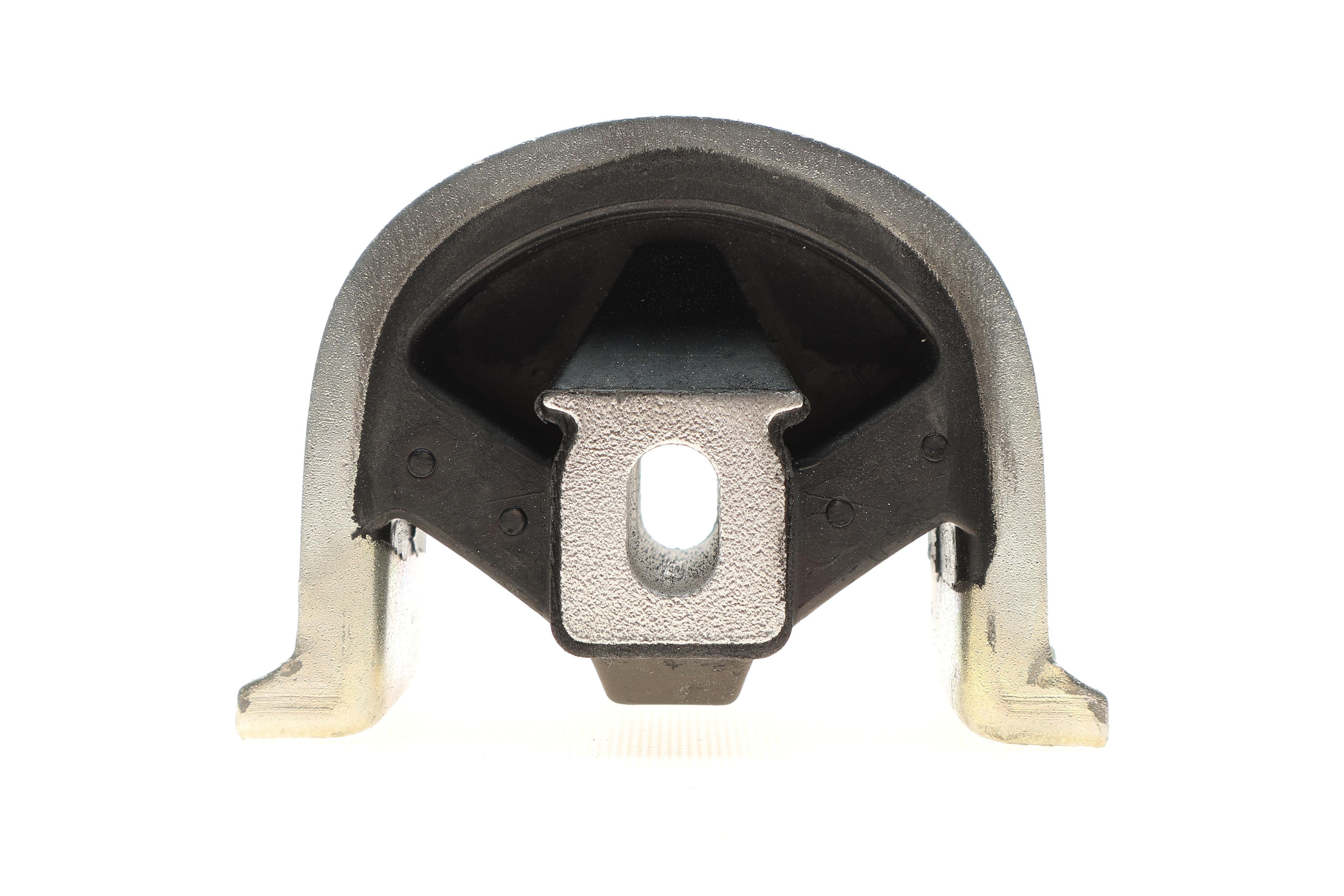 Подушка двигуна (передня) VW T5 03-