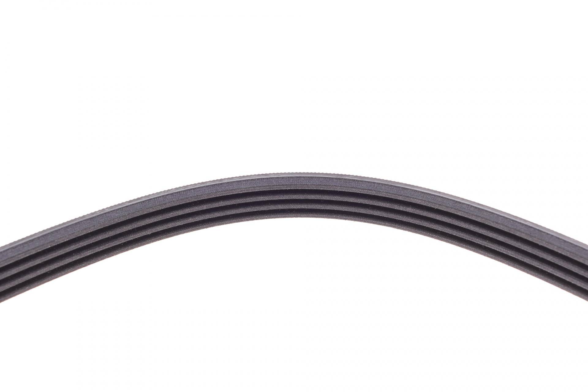 Ремінь генератора Renault Clio/Kangoo 1.2 98- / Dacia Logan/Sandero 1.2 12-