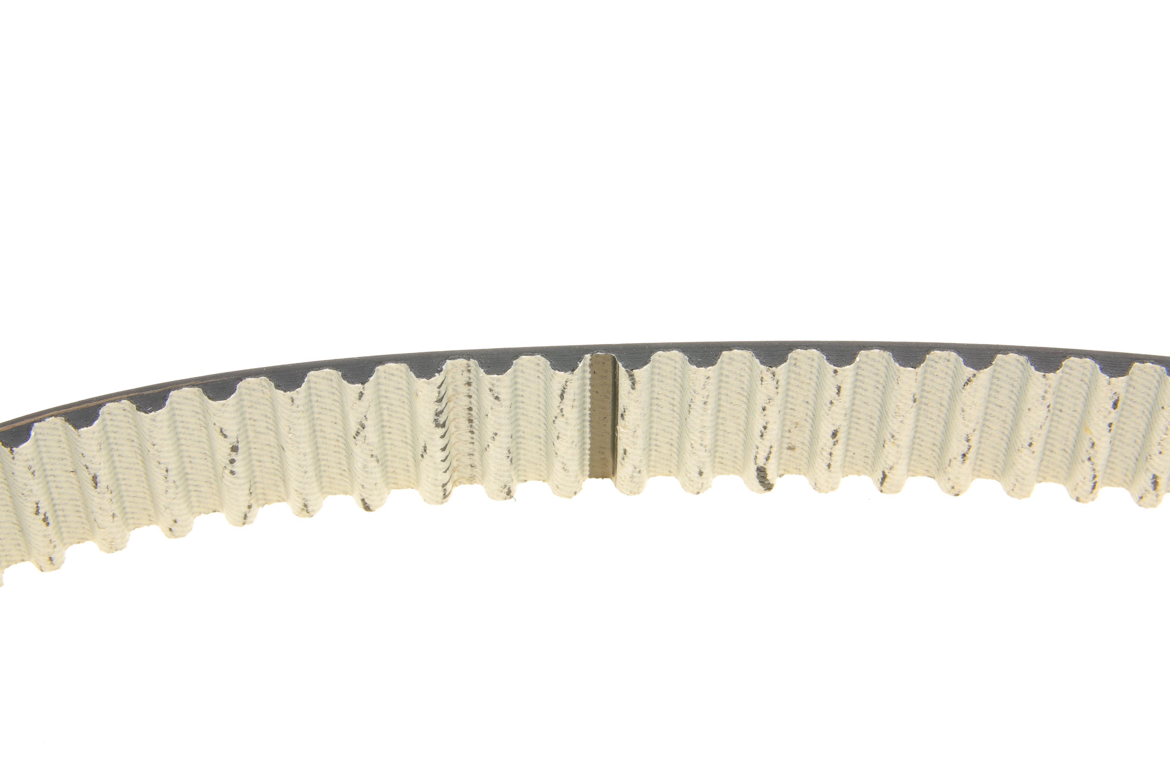 Комплект ГРМ Renault Kangoo 1.5dCi 10-