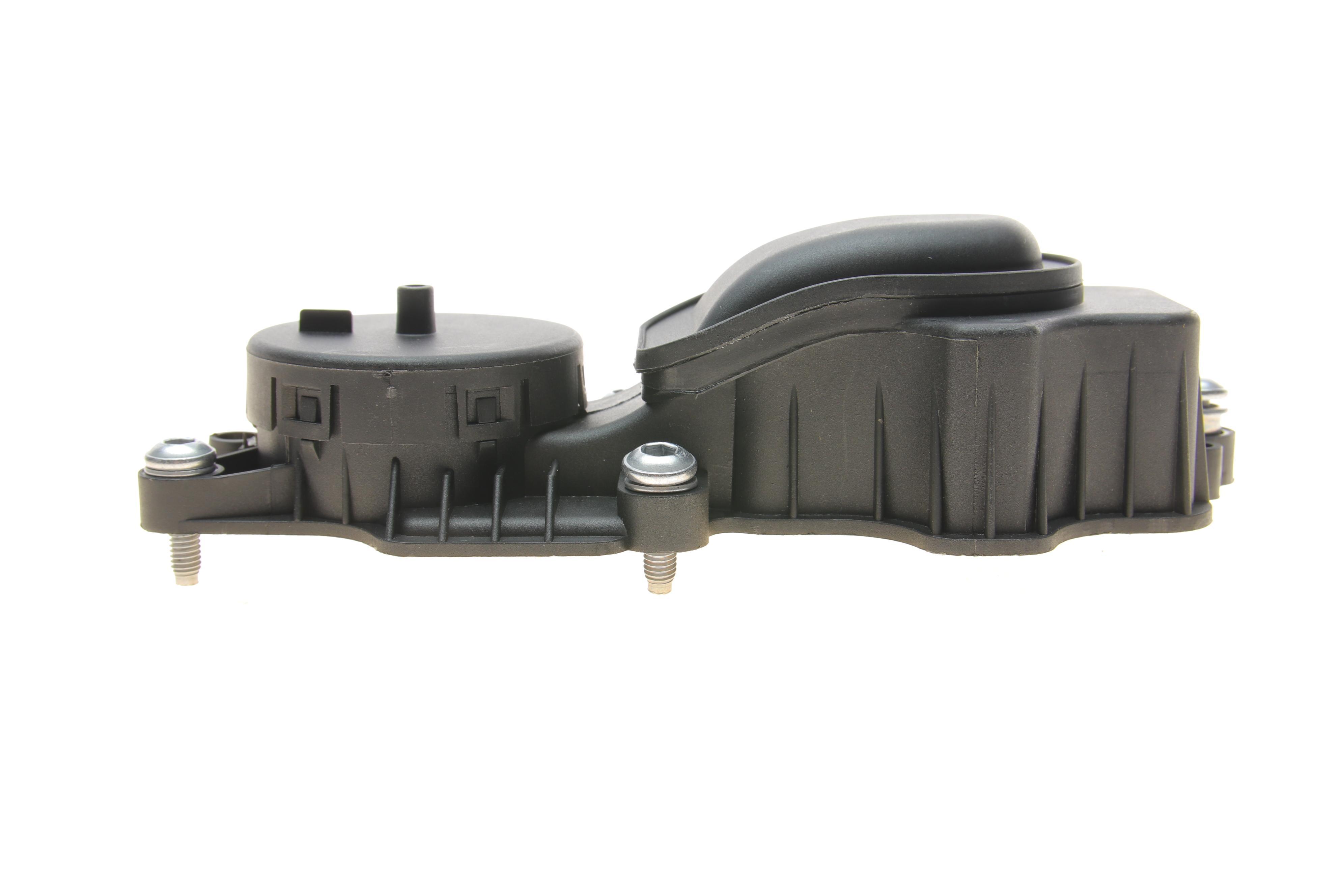 Блок системи вентиляції картера BMW 3 (E46)/5 (E39)/7 (E38)/X5 (E53) 2.5D/3.0D 98-12 (M57)