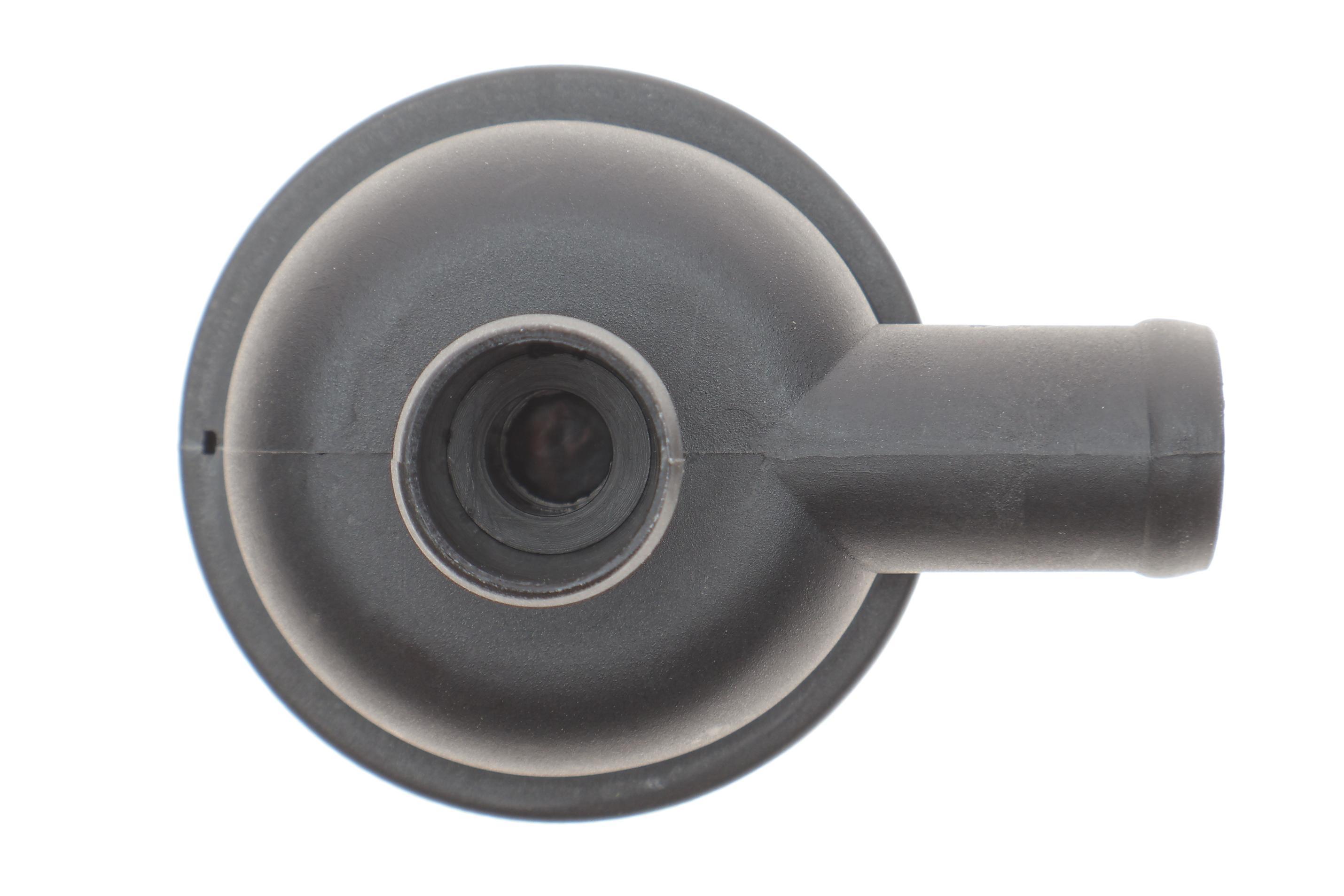 Сепаратор (мастиловіддільник) VW Passat 1.8 T 00-05