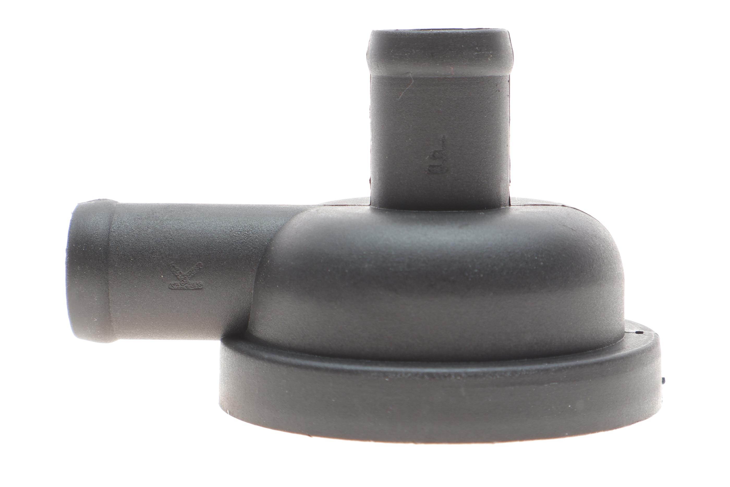 Сепаратор (мастиловіддільник) VW Passat 1.8 T 00-05