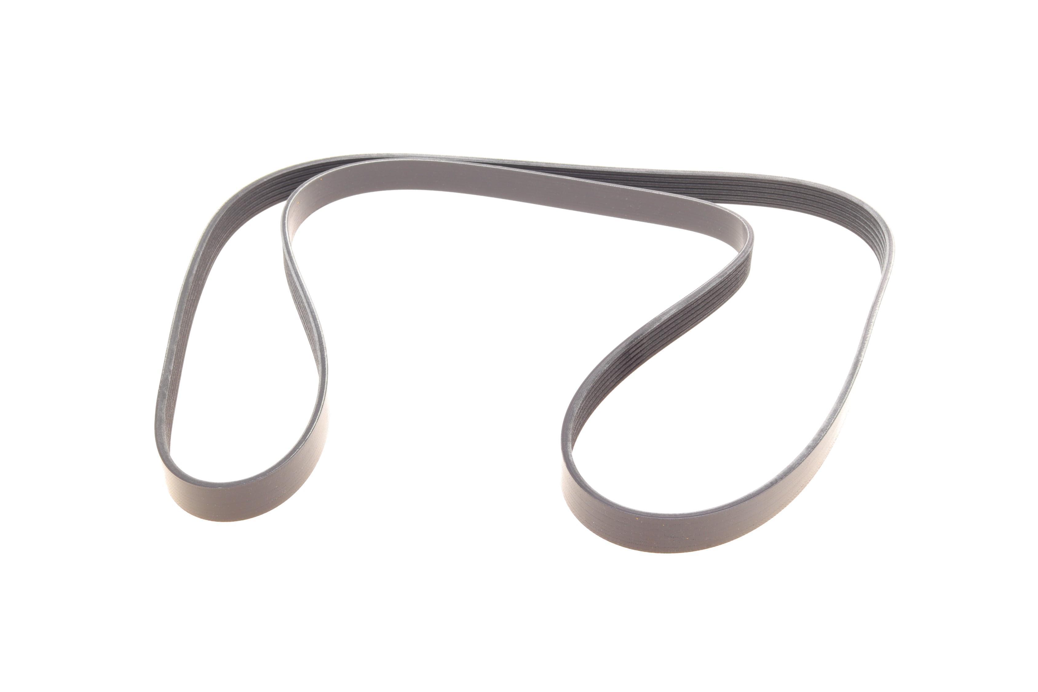 Ремінь генератора Opel Insignia A 2.0 CDTI/Biturbo 08-17