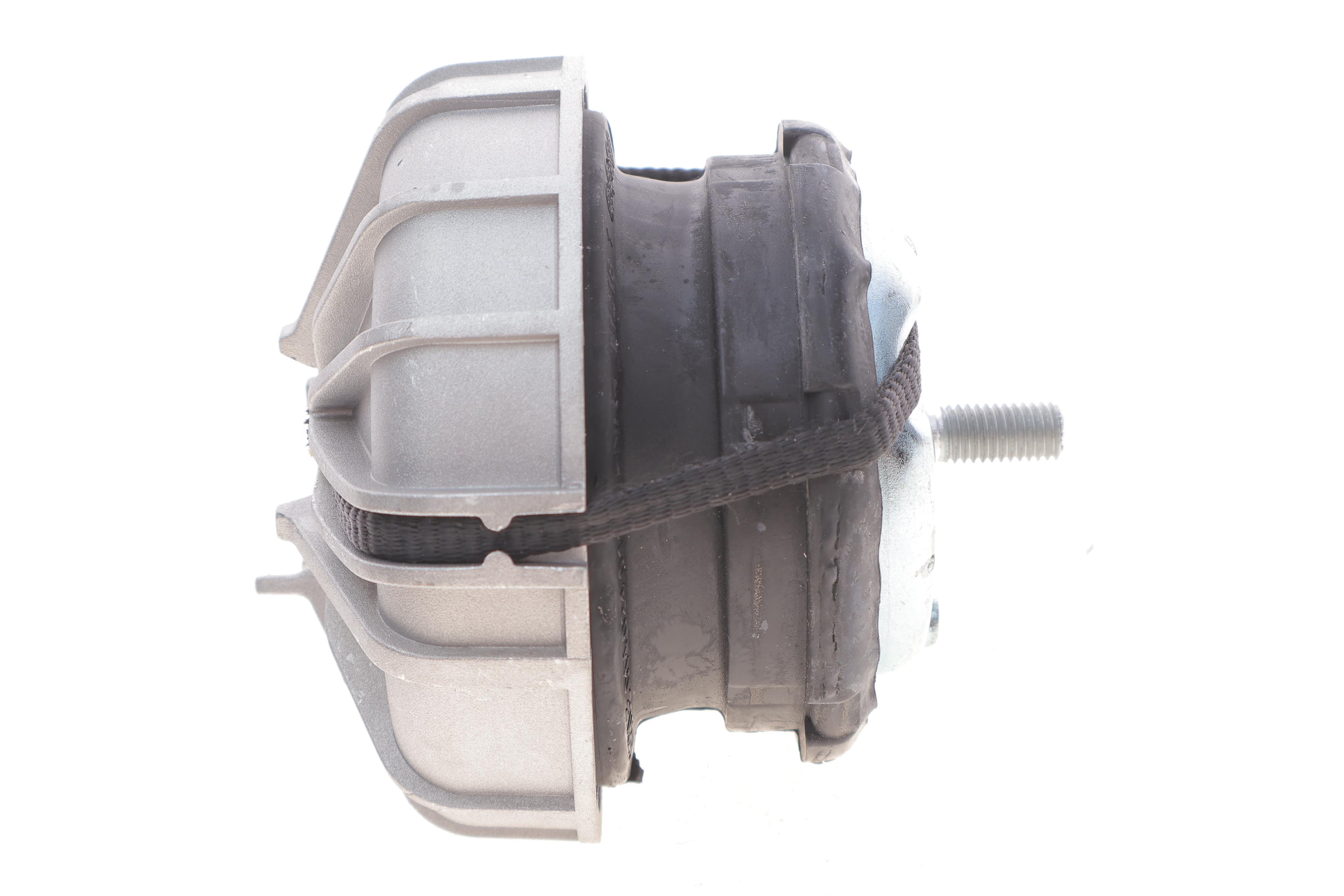 Подушка двигуна (передня) MB Vito (W639) 03-