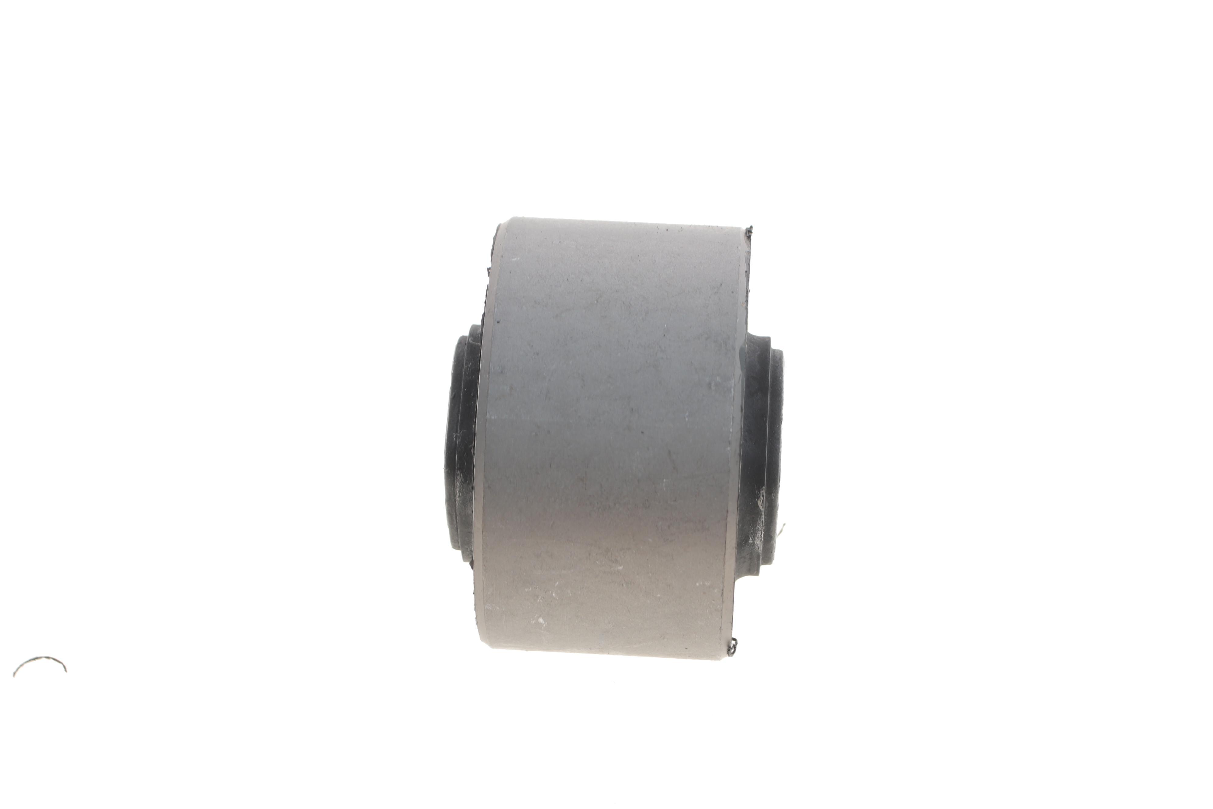 Сайлентблок подушки двигуна (зад.) Peugeot 307/406/407/Citroen Jumpy/Citroen Berlingo 1.6i 98-