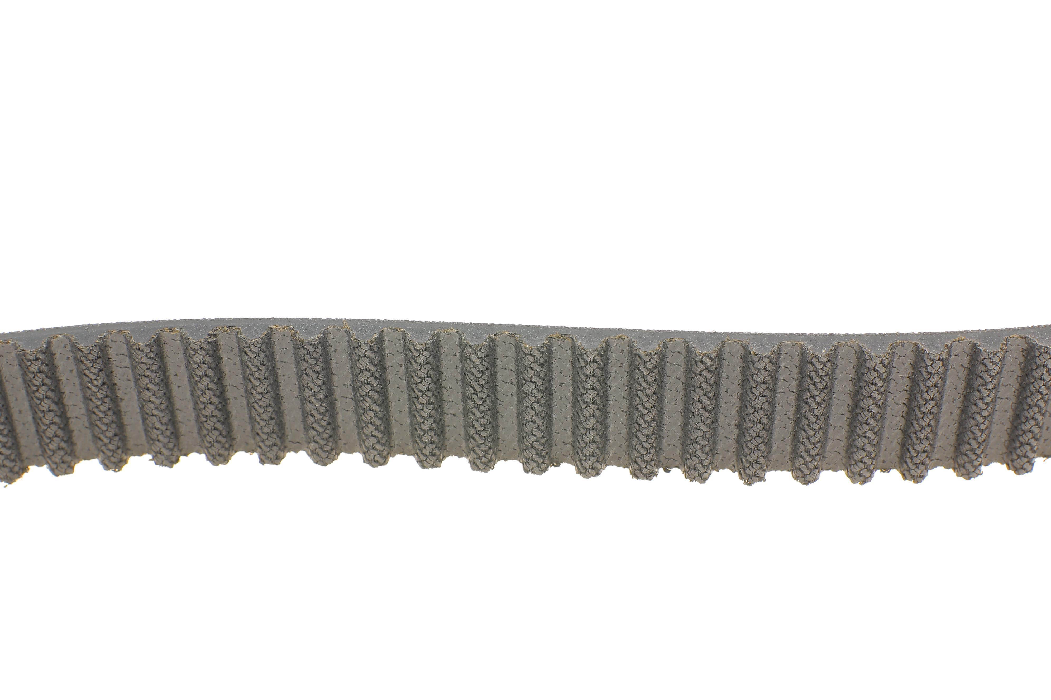 Комплект ГРМ VW Caddy III/VW T5 1.9/2.0 TDI 03- (30x120z)