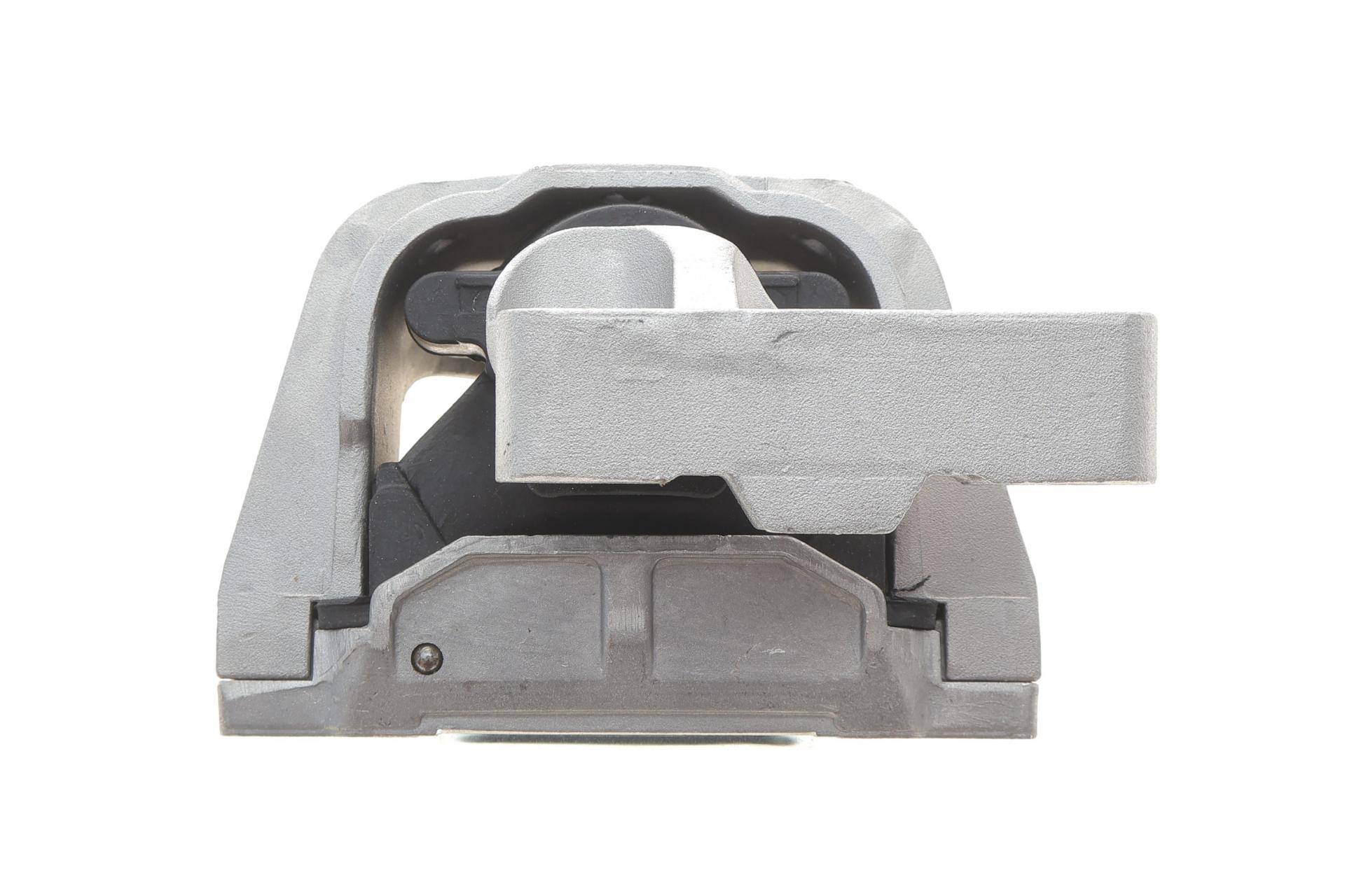 Подушка двигуна VW Caddy 1.6/Passat 2.0TDI 05-