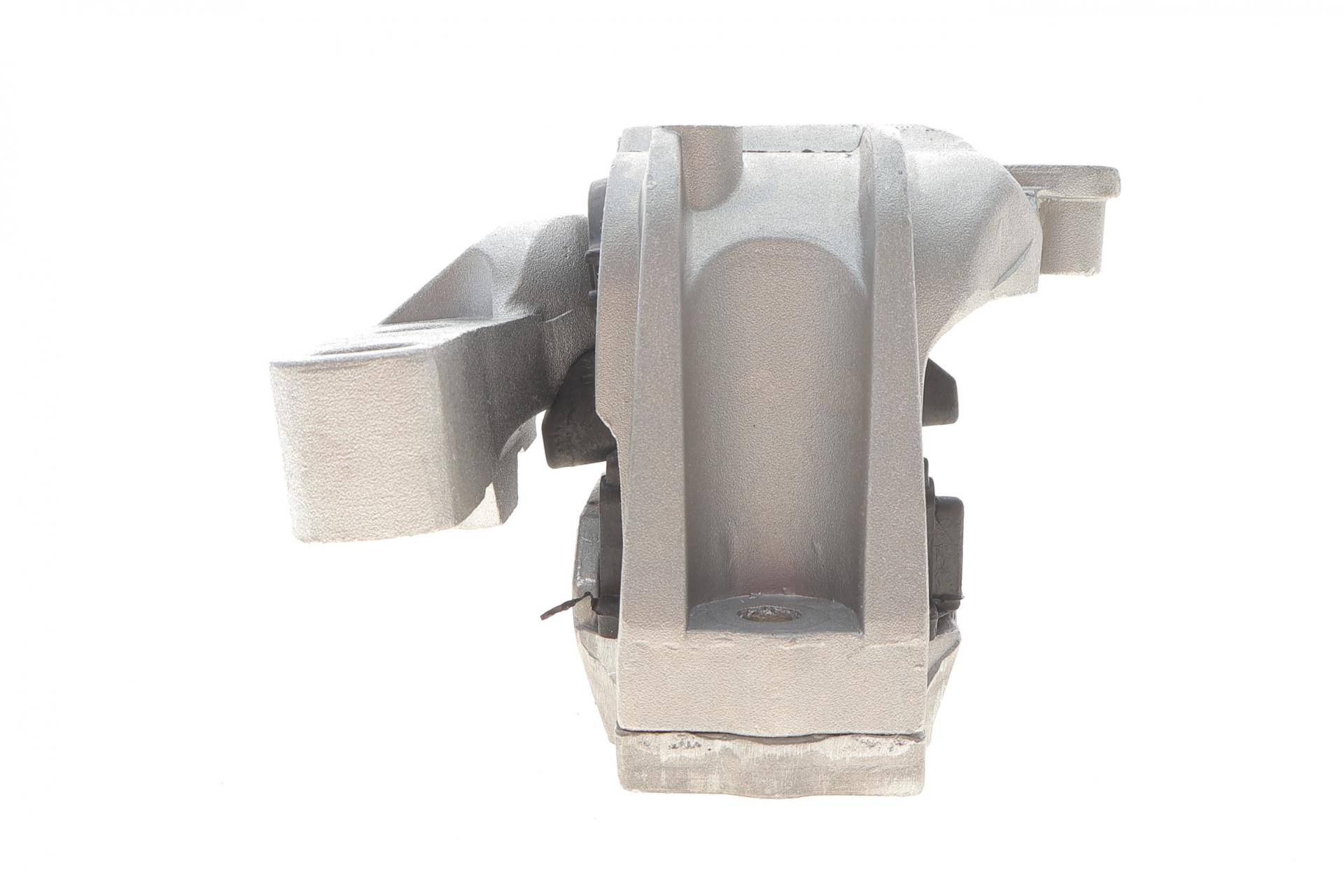 Подушка двигуна VW Caddy 1.6/Passat 2.0TDI 05-