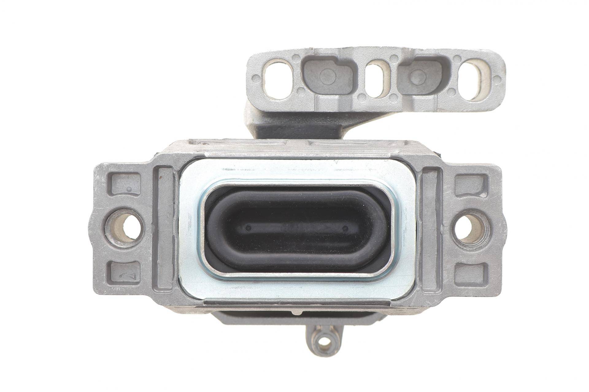 Подушка двигуна VW Caddy 1.6/Passat 2.0TDI 05-