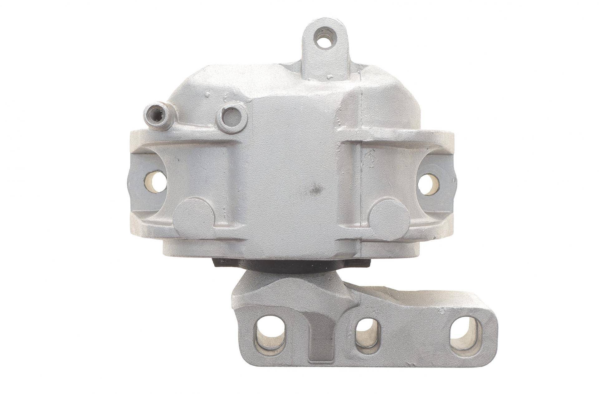 Подушка двигуна VW Caddy 1.6/Passat 2.0TDI 05-