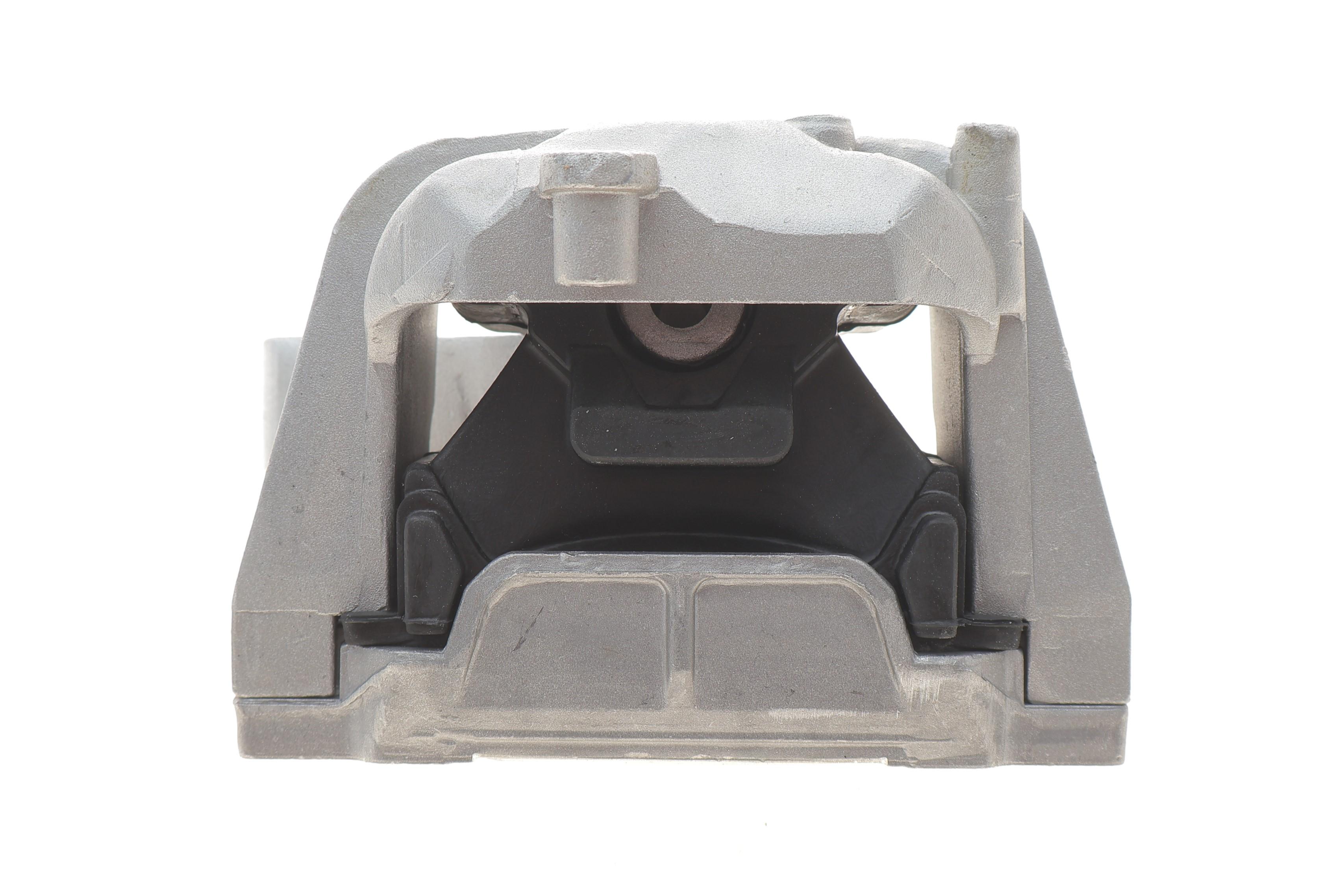 Подушка двигуна VW Caddy 1.6/Passat 2.0TDI 05-