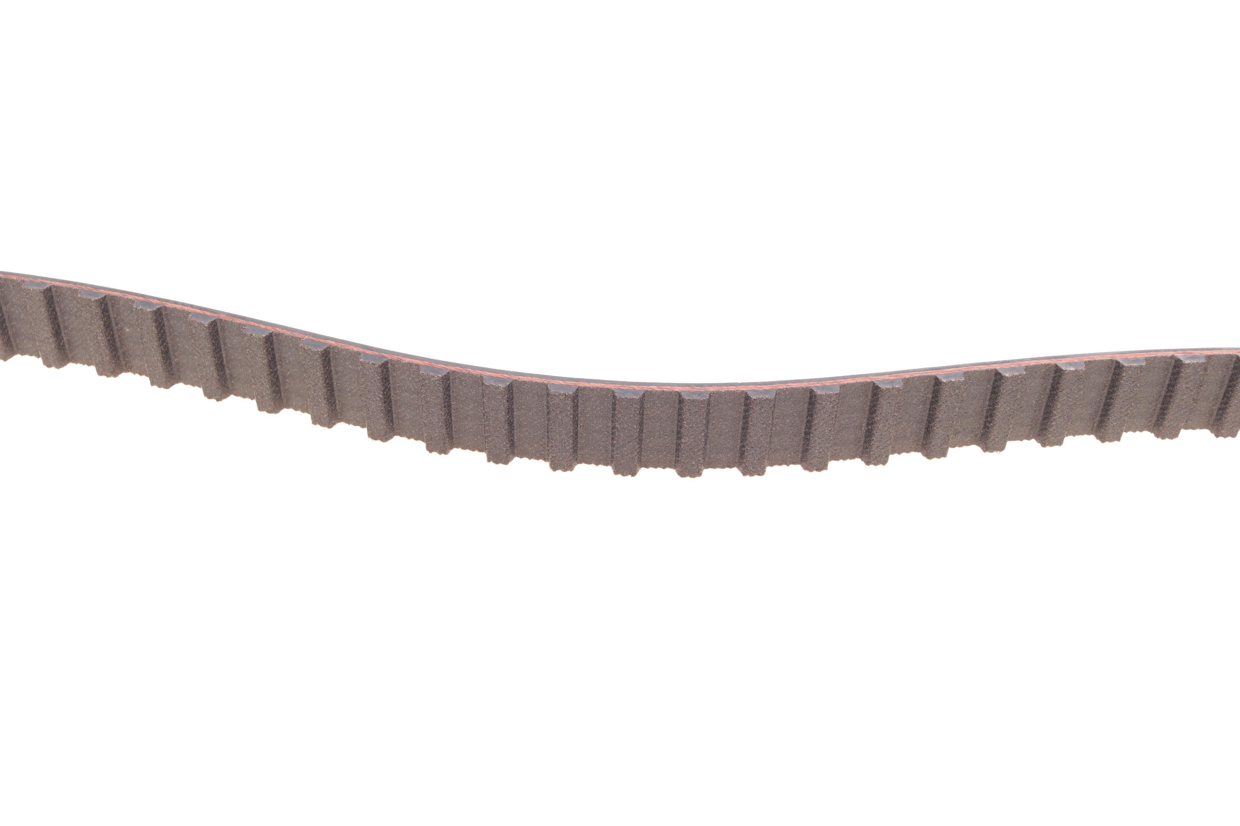 Ремінь ГРМ Opel Corsa A/Kadett 1.3 79-89 (104x15)