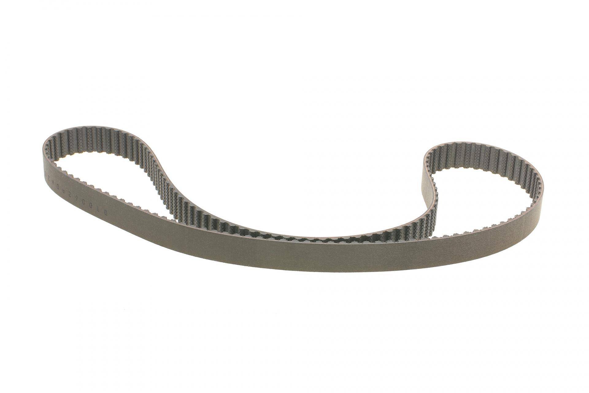 Ремінь ГРМ VW Crafter 2.5TDI 06-13 (141x26)