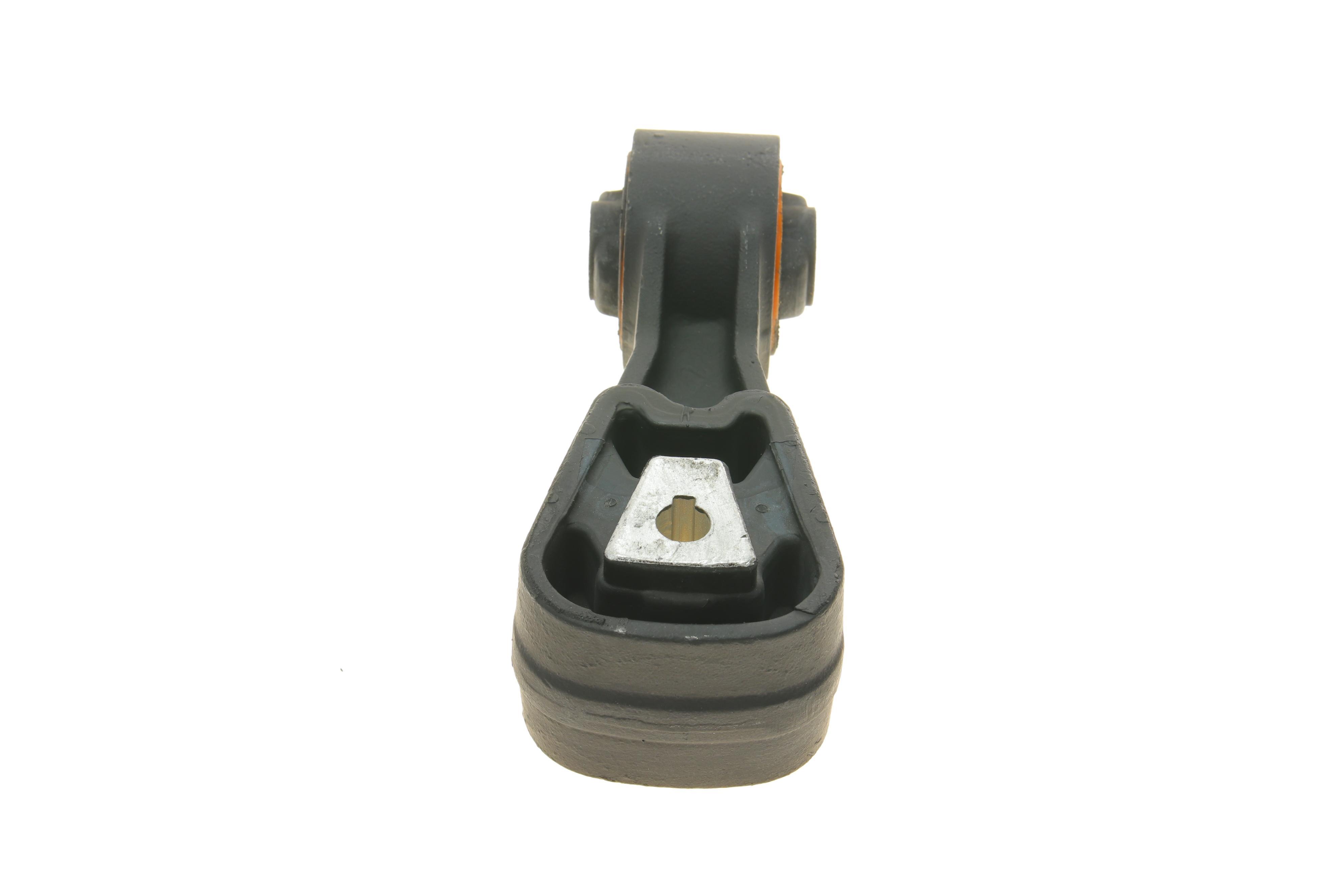 Подушка двигуна (верхня) (R) Fiat Scudo/Peugeot Expert 2.0HDI 02-