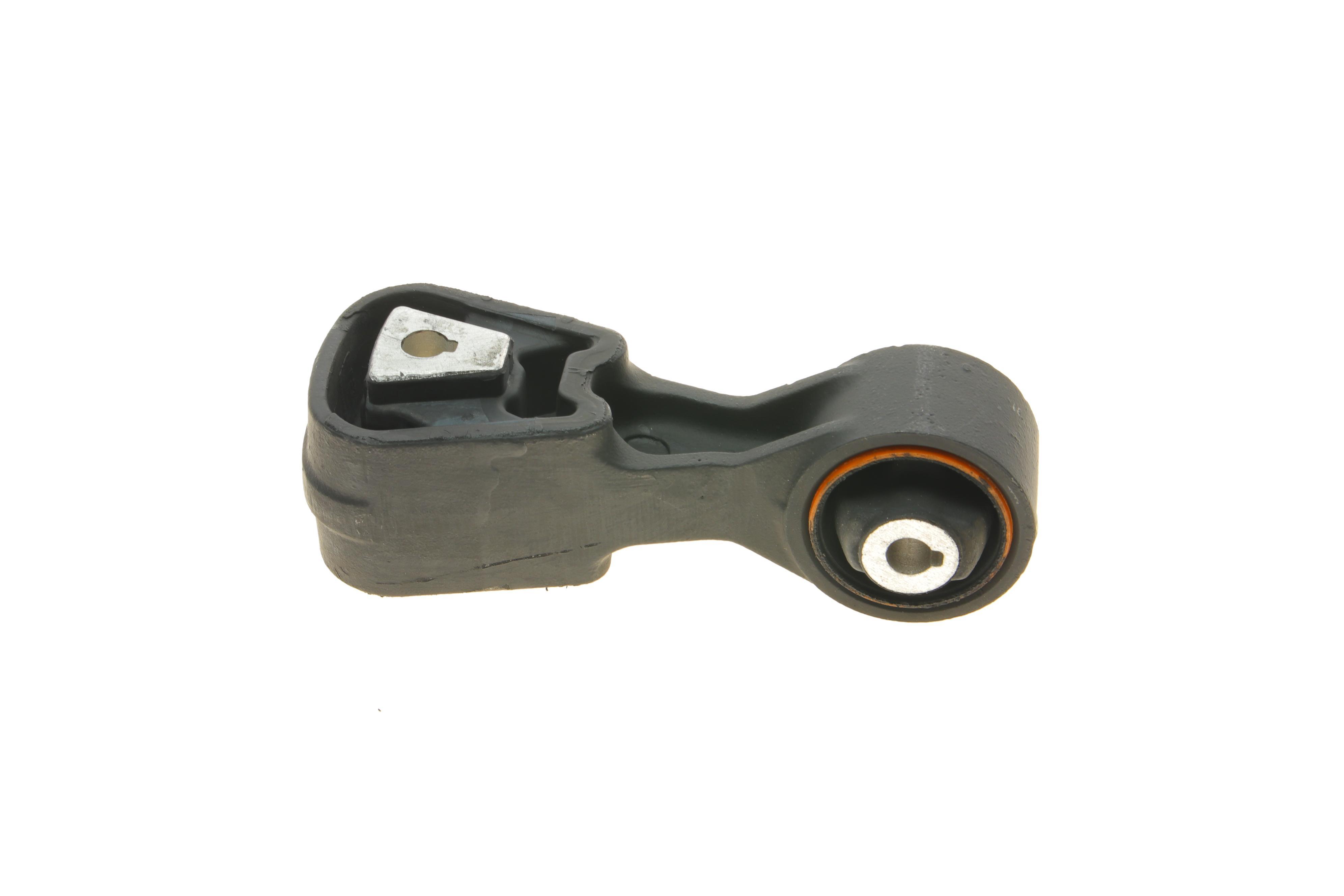 Подушка двигуна (верхня) (R) Fiat Scudo/Peugeot Expert 2.0HDI 02-