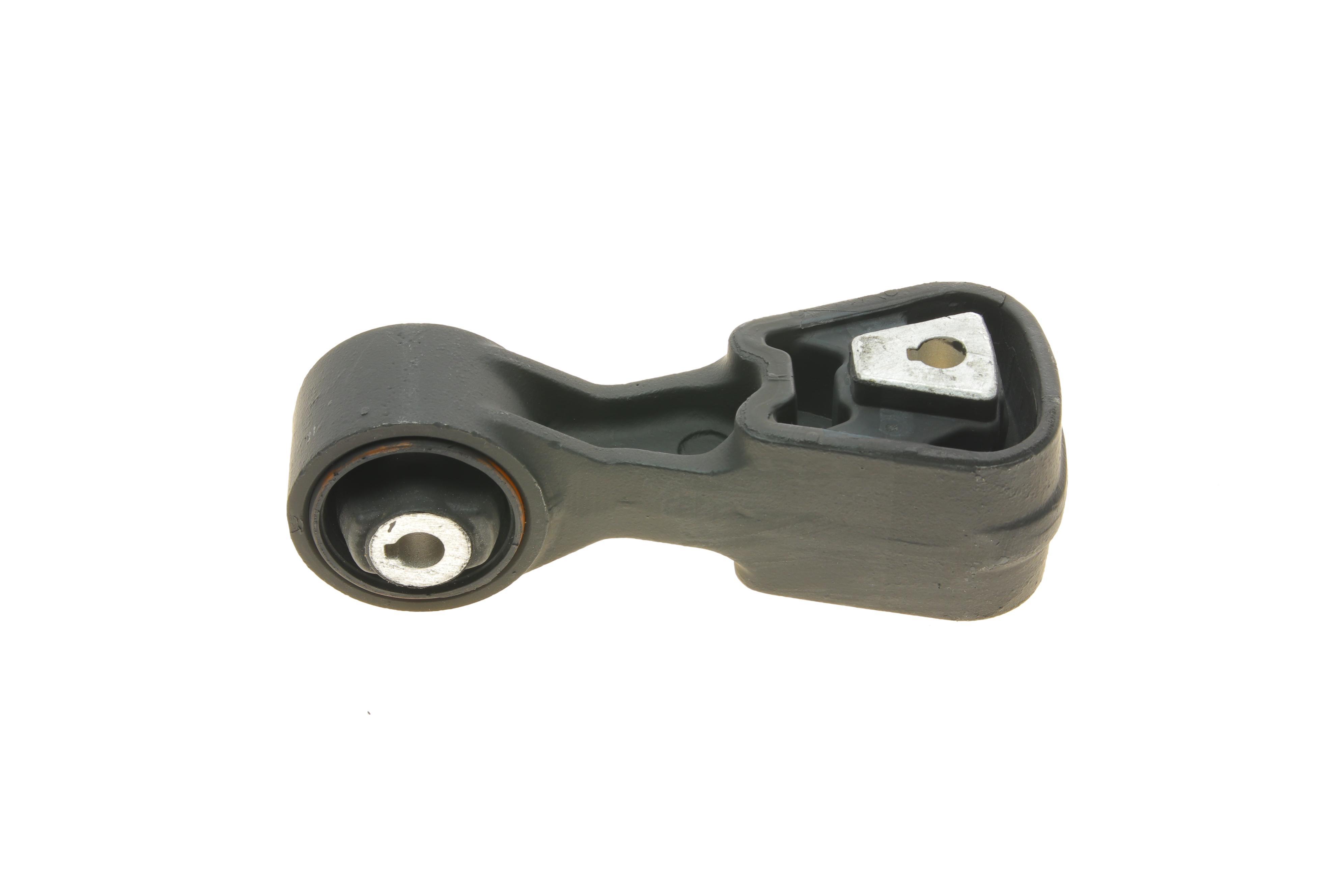 Подушка двигуна (верхня) (R) Fiat Scudo/Peugeot Expert 2.0HDI 02-