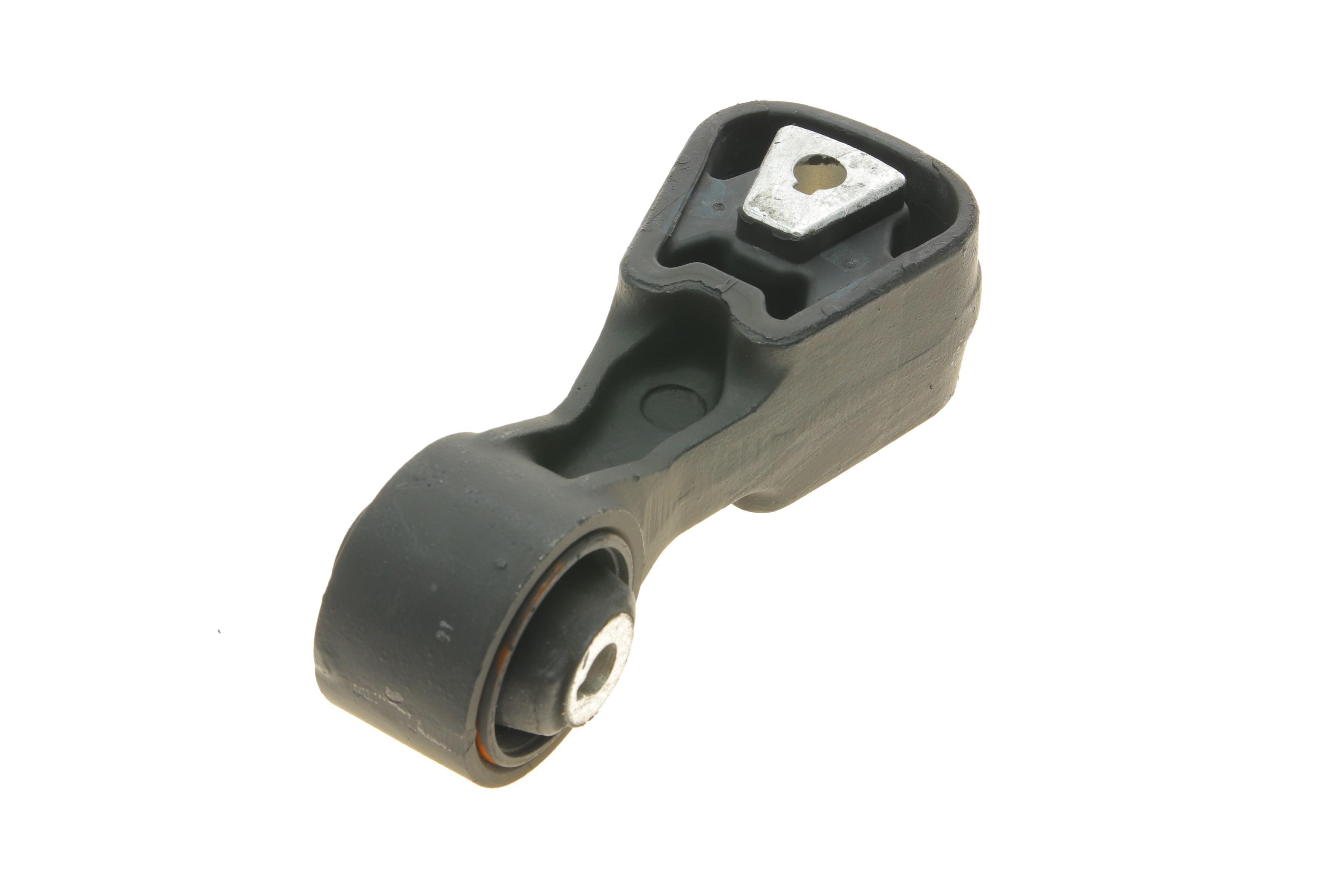 Подушка двигуна (верхня) (R) Fiat Scudo/Peugeot Expert 2.0HDI 02-