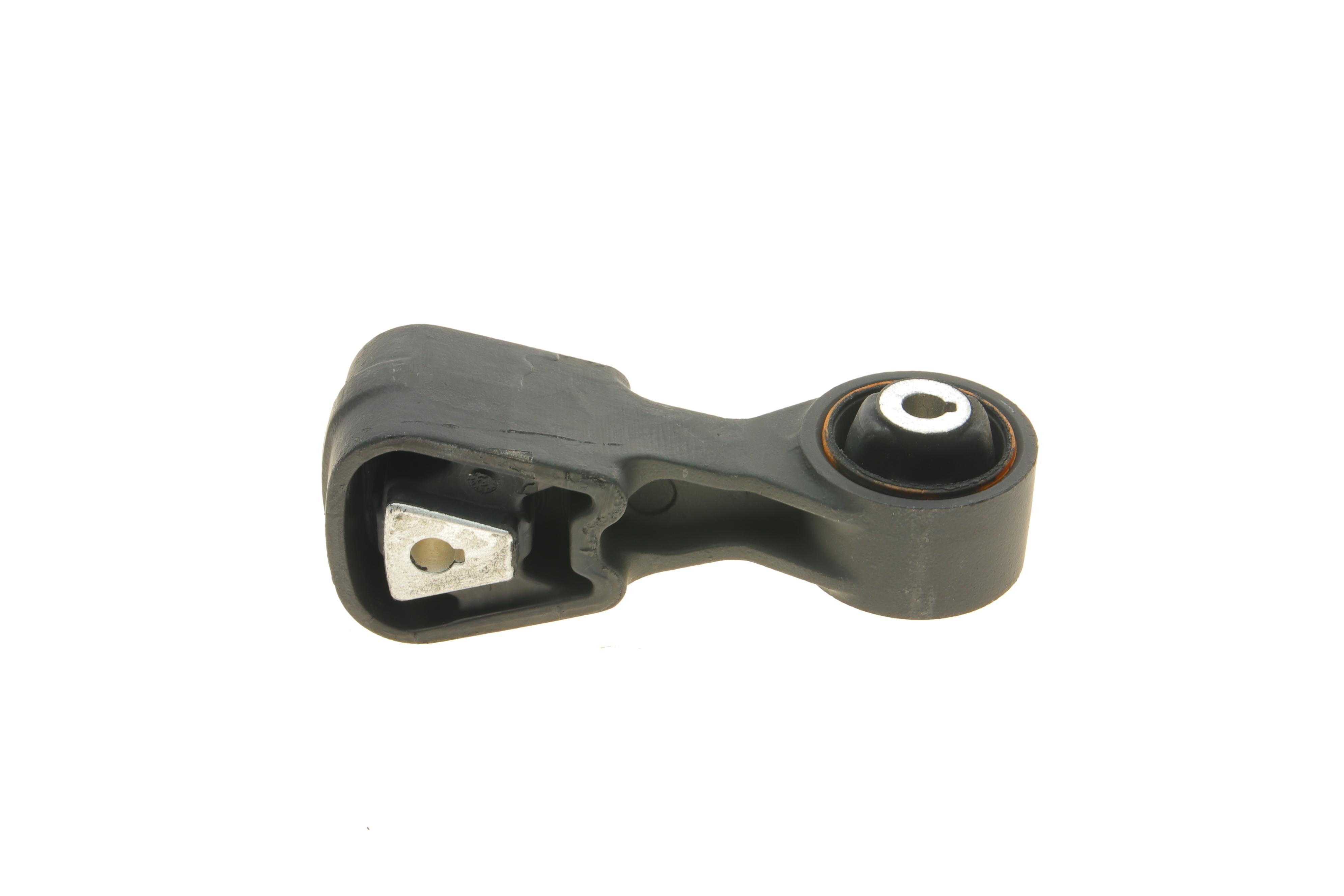 Подушка двигуна (верхня) (R) Fiat Scudo/Peugeot Expert 2.0HDI 02-