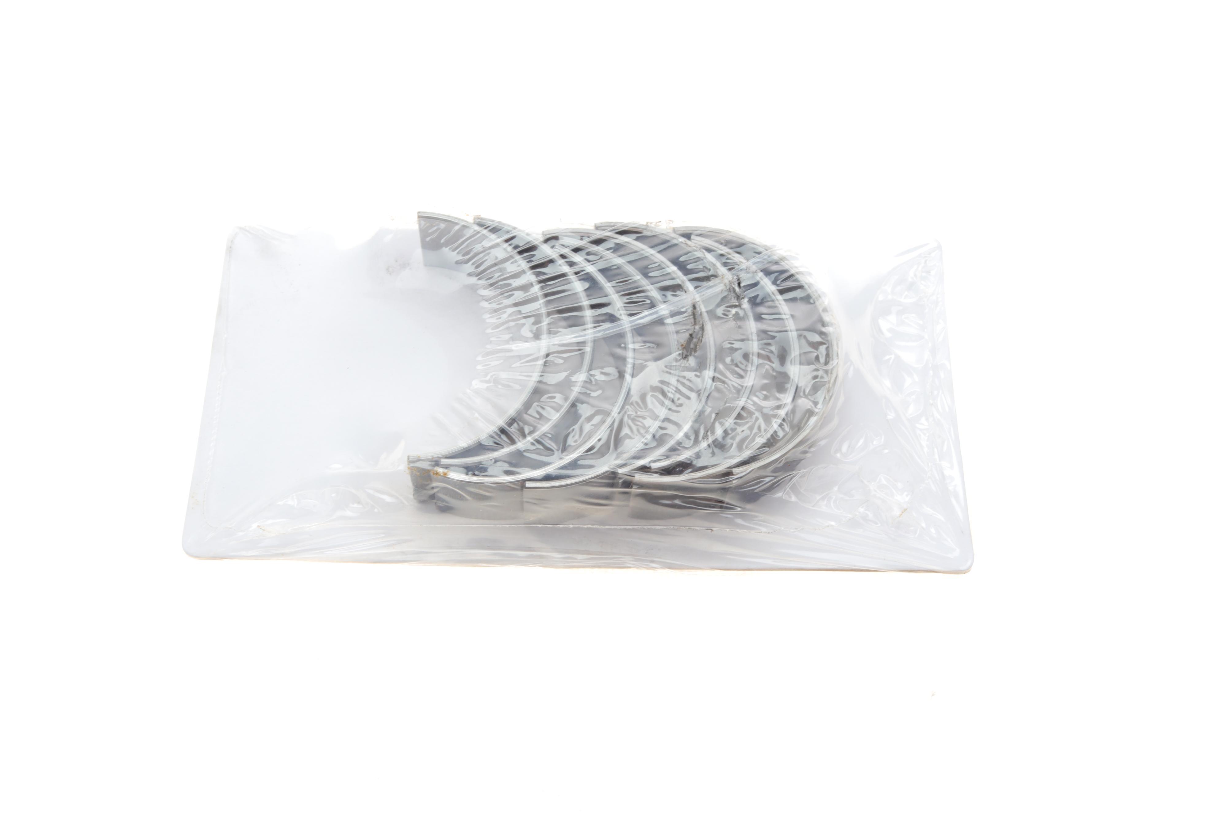 Колінчастий вал MB Sprinter/Vito 2.2CDI OM651.911-913/916/921/924/930/940/950/956-958/960/961/980 (з