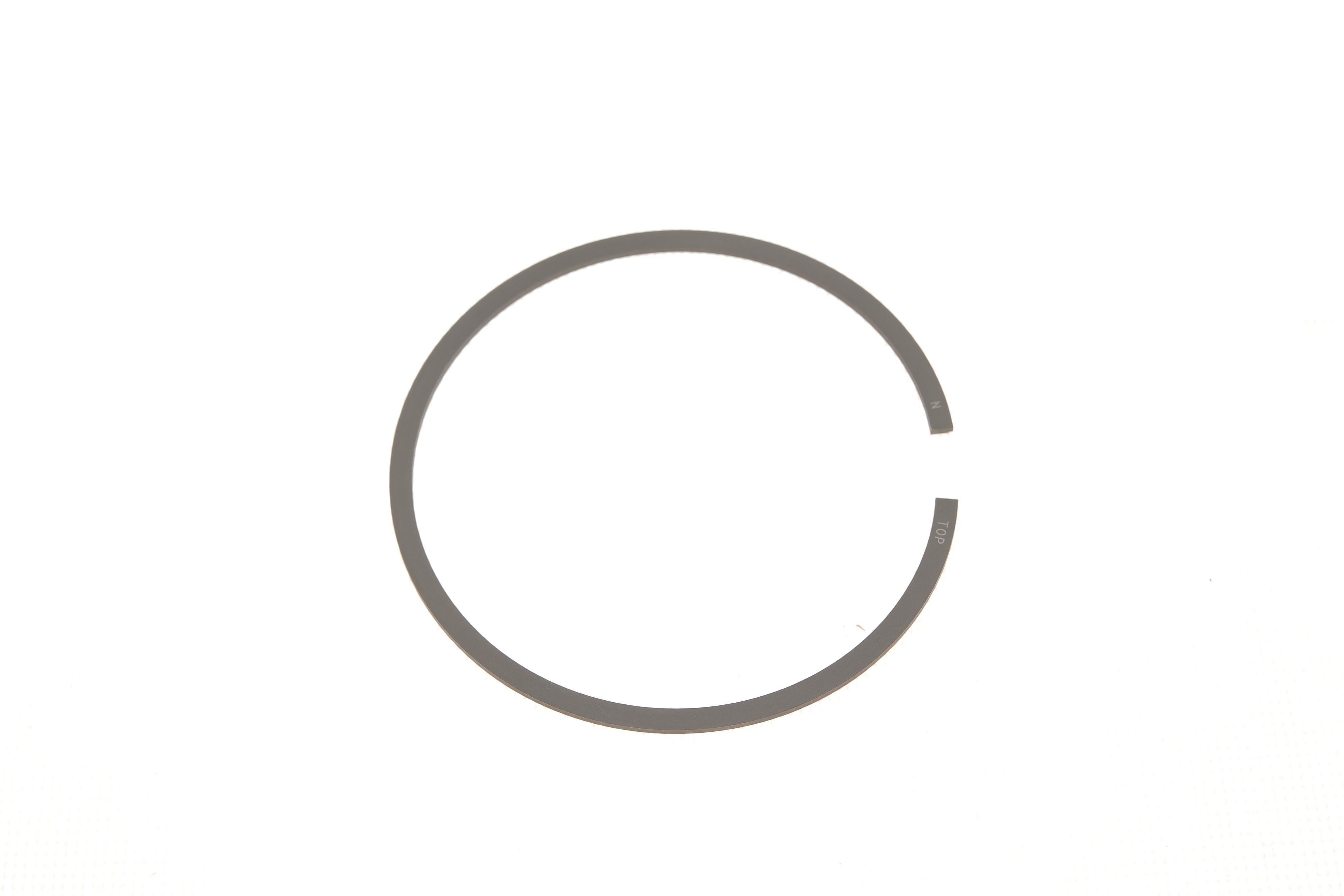 Кільця поршневі Audi A4/A6/80/100 2.0-3.0 90-06 (82.5mm/STD) (1.2-1.5-2.0) = 8950520000