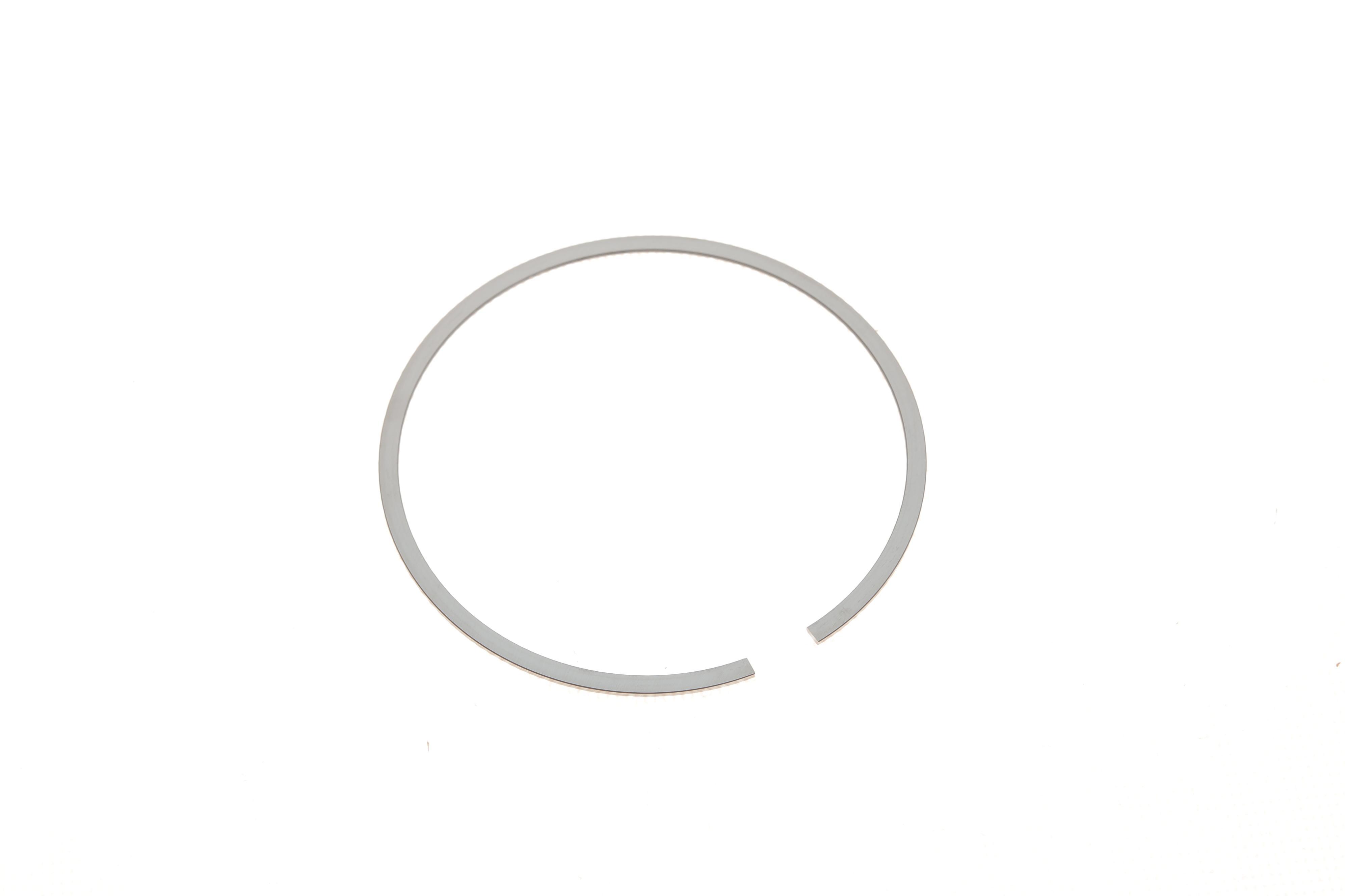 Кільця поршневі Audi A4/A6/80/100 2.0-3.0 90-06 (82.5mm/STD) (1.2-1.5-2.0) = 8950520000