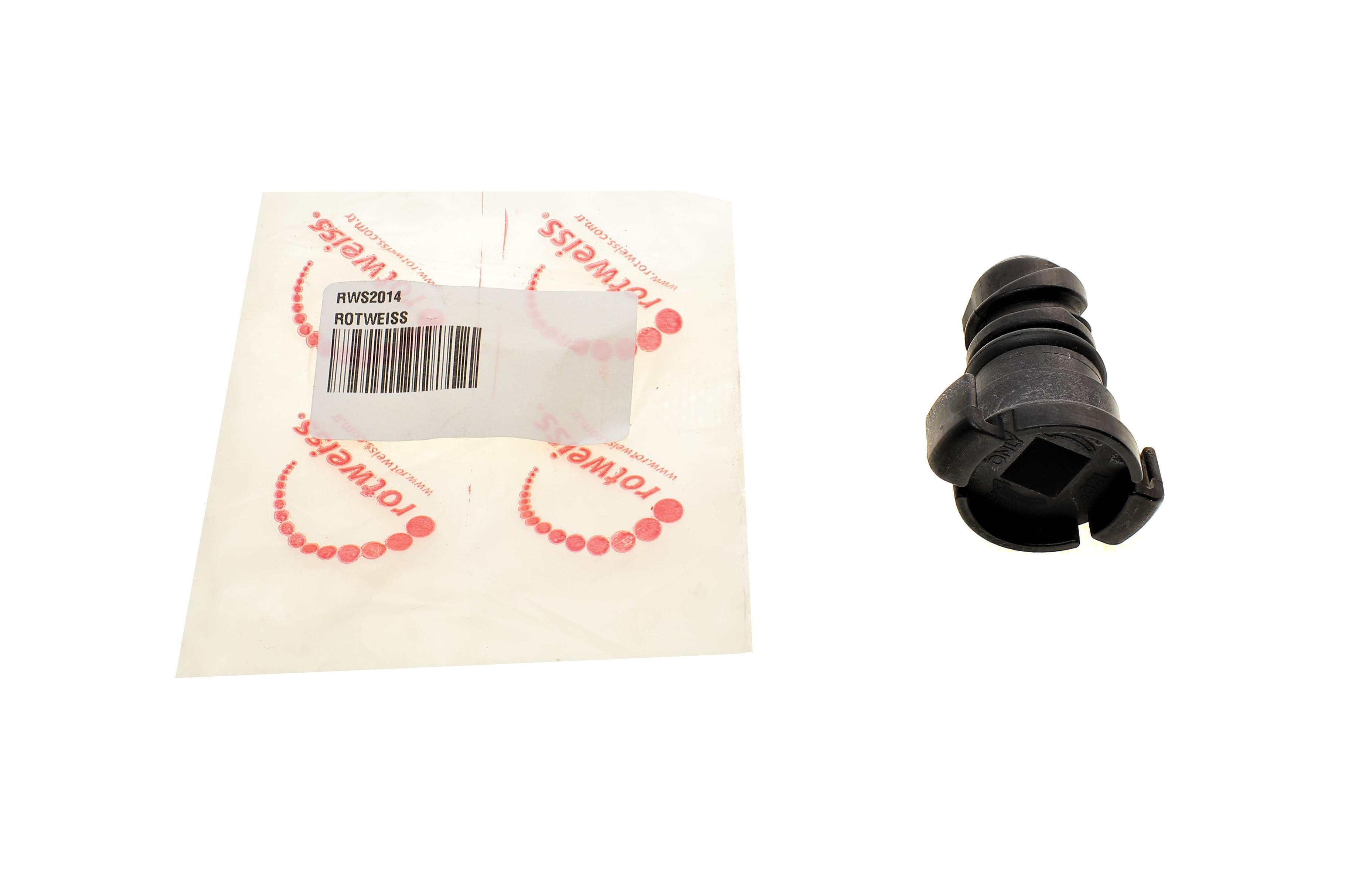 Болт зливу оливи Ford Transit Connect 1.6 TDCi 13-