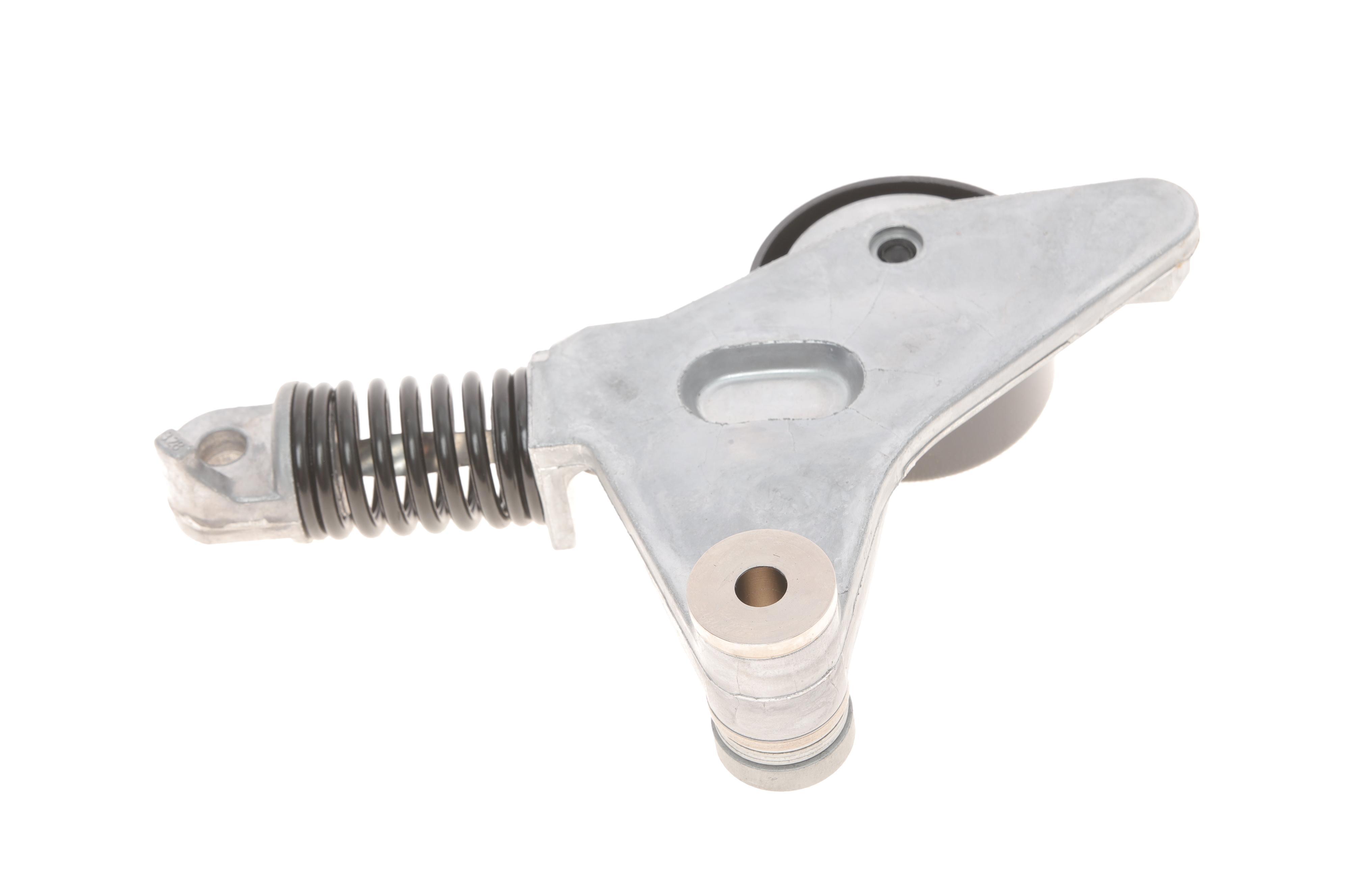 Натяжник ременя генератора Toyota Rav 4 2.4i 05-13/Camry 2.4 06-11