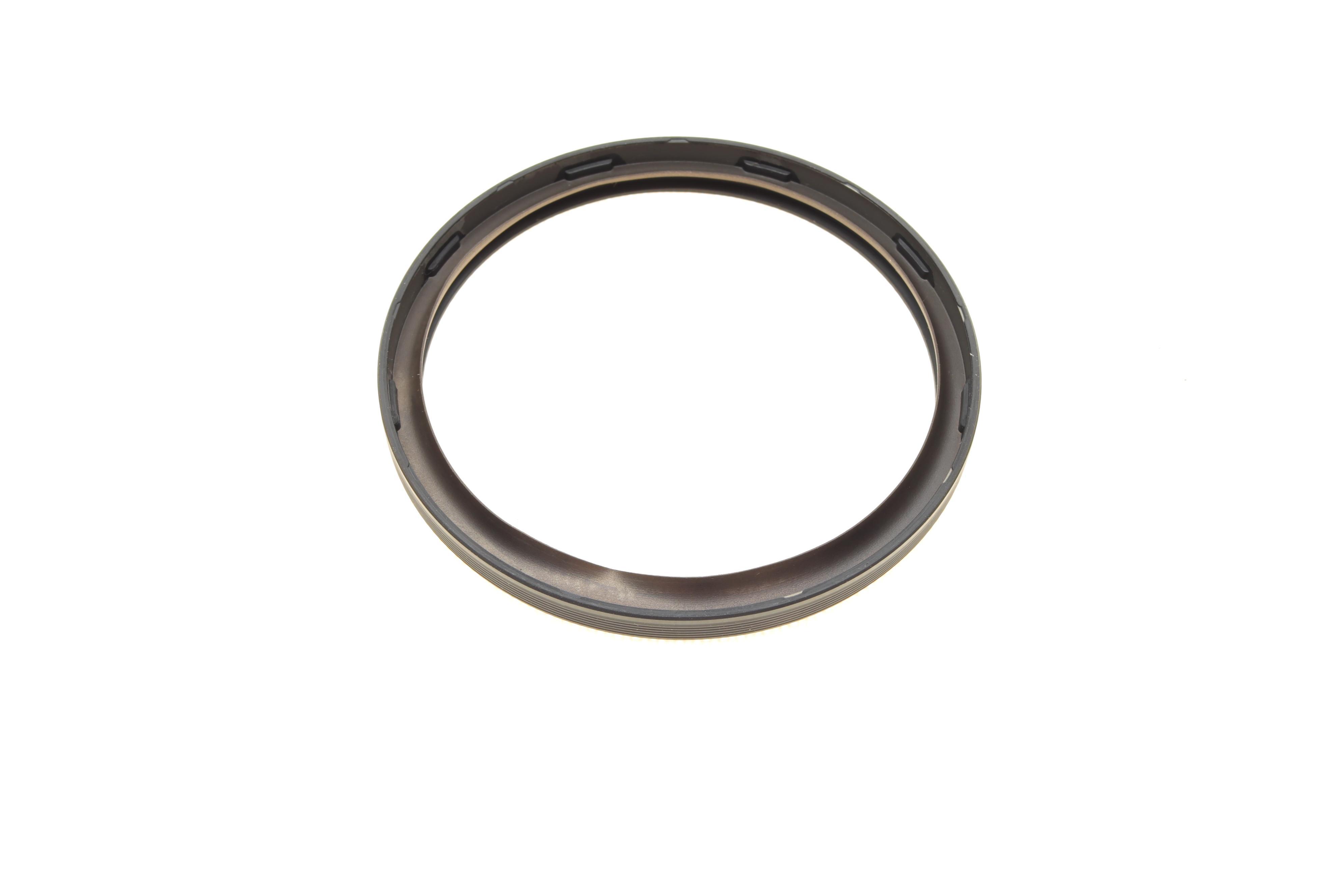 Сальник коленвалу (задній) BMW 3 (F30/F80)/5 (G30/F90)/7 (G11/G12) 15- (90x104x8.5) B38/B46/B48/B5