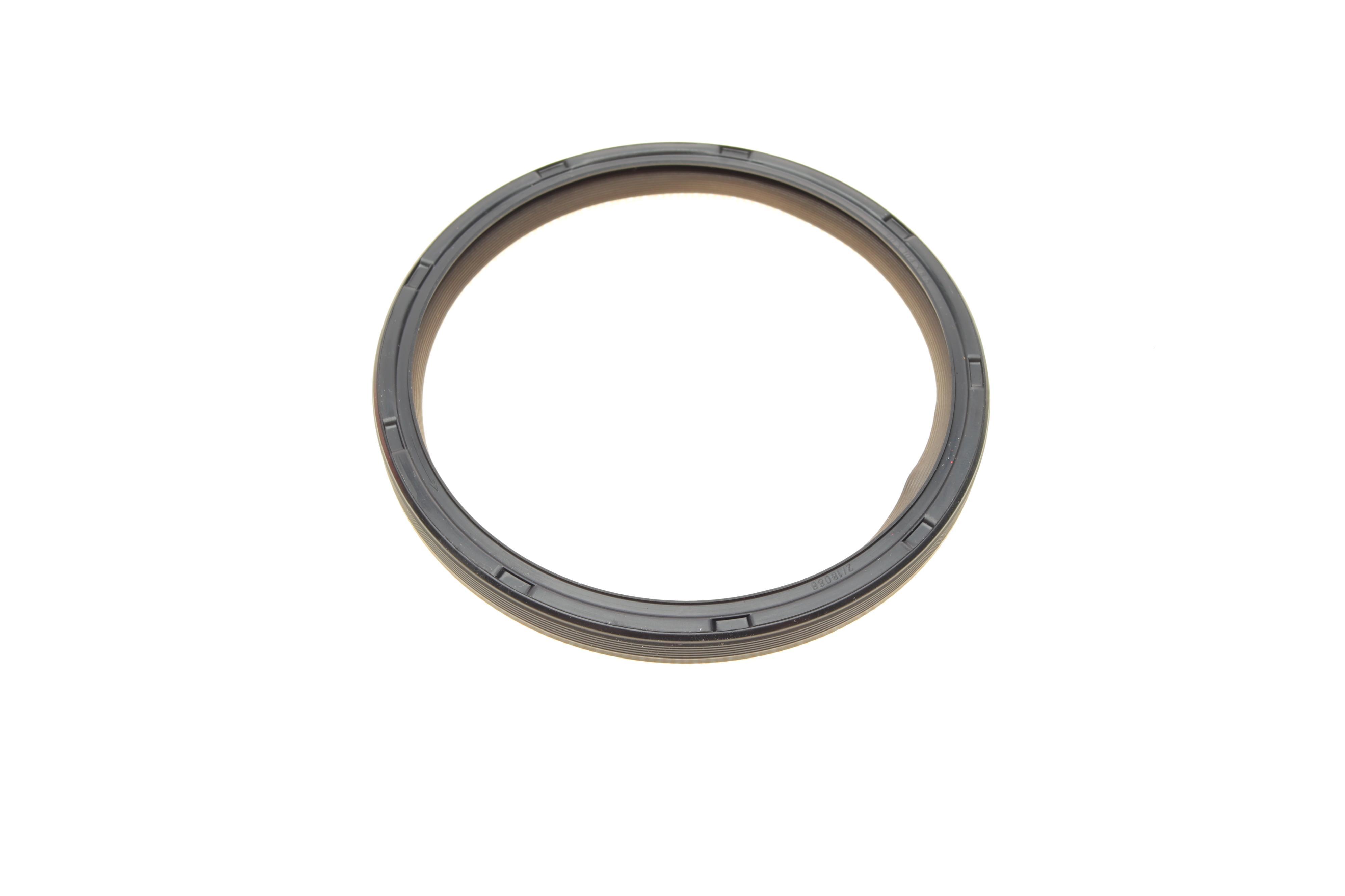 Сальник коленвалу (задній) BMW 3 (F30/F80)/5 (G30/F90)/7 (G11/G12) 15- (90x104x8.5) B38/B46/B48/B5