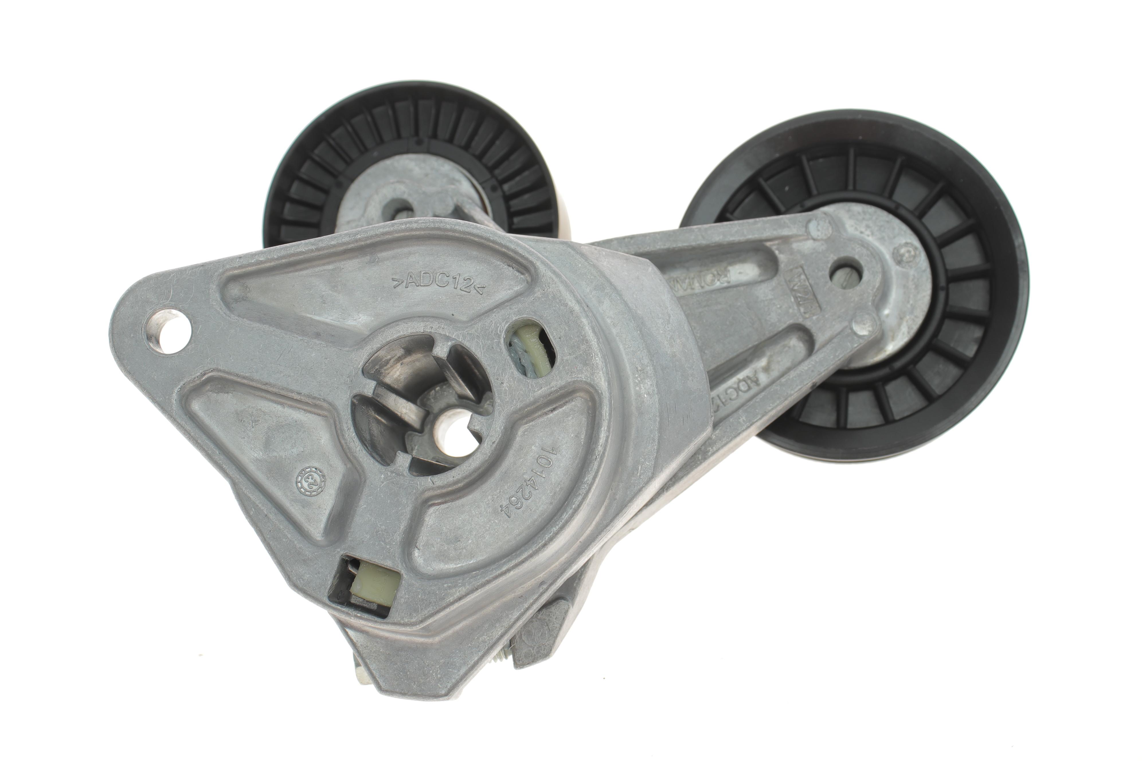 Натяжник ременя генератора Ford Focus 1.8 TDCi 04-12