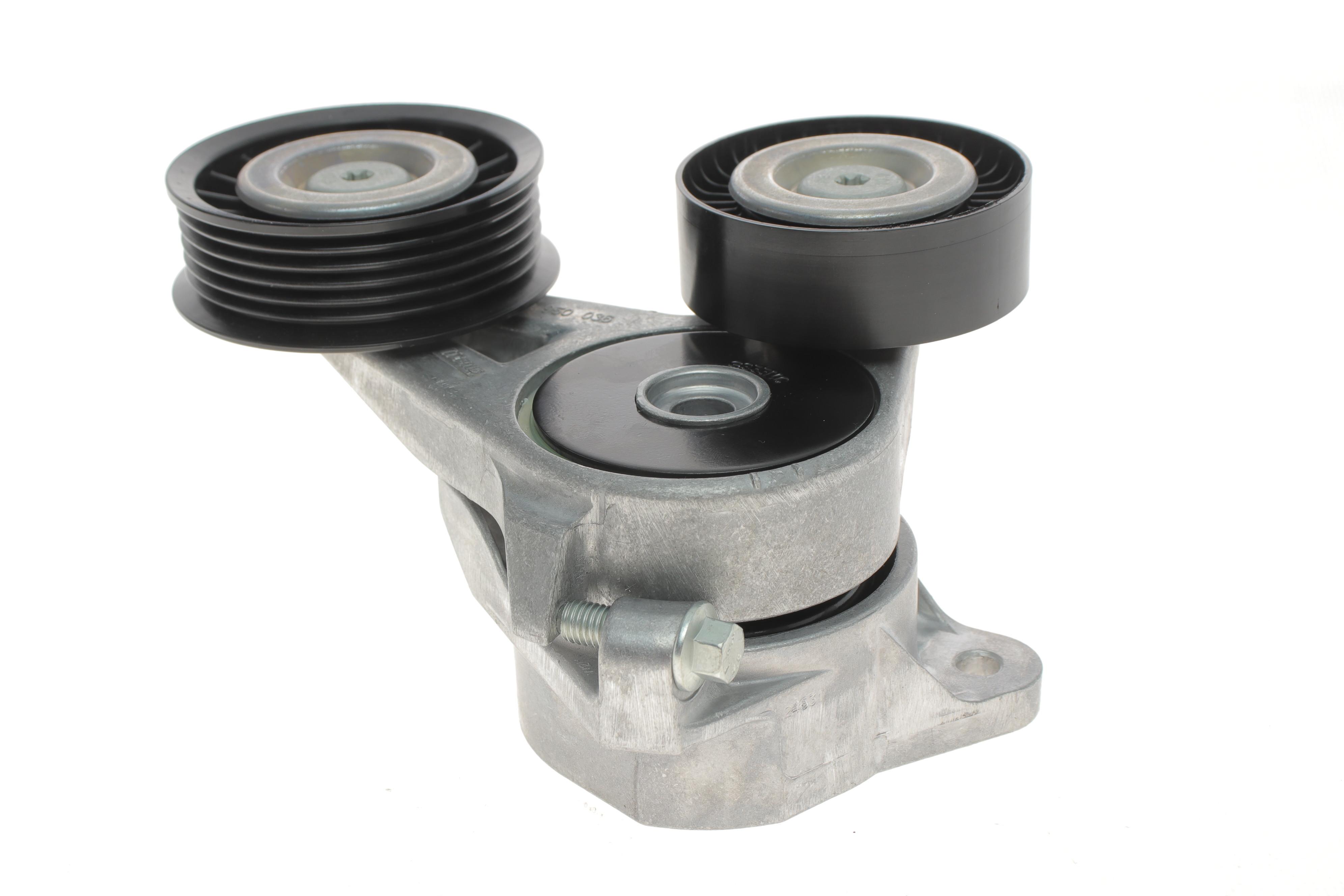 Натяжник ременя генератора Ford Focus 1.8 TDCi 04-12