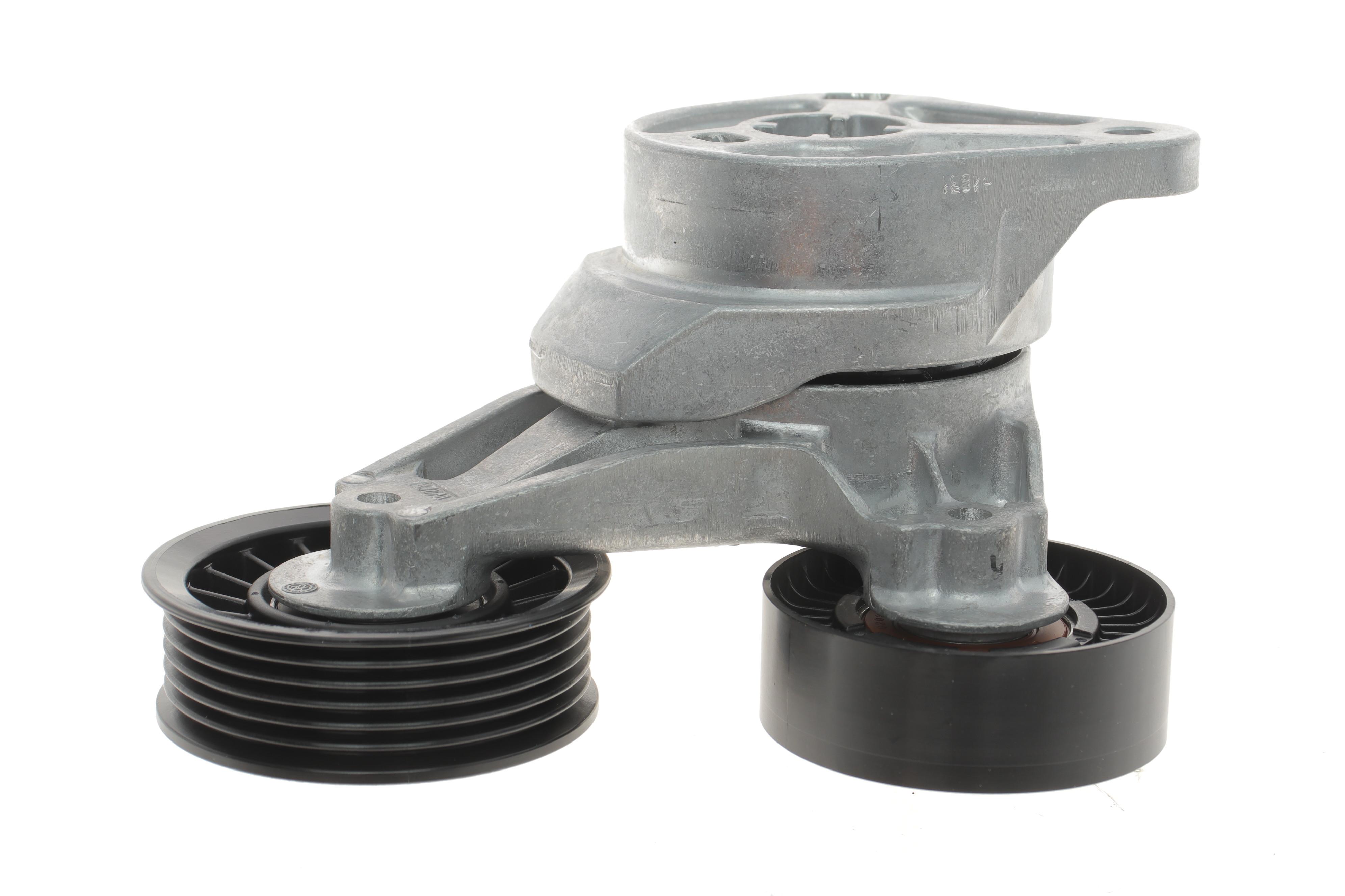 Натяжник ременя генератора Ford Focus 1.8 TDCi 04-12