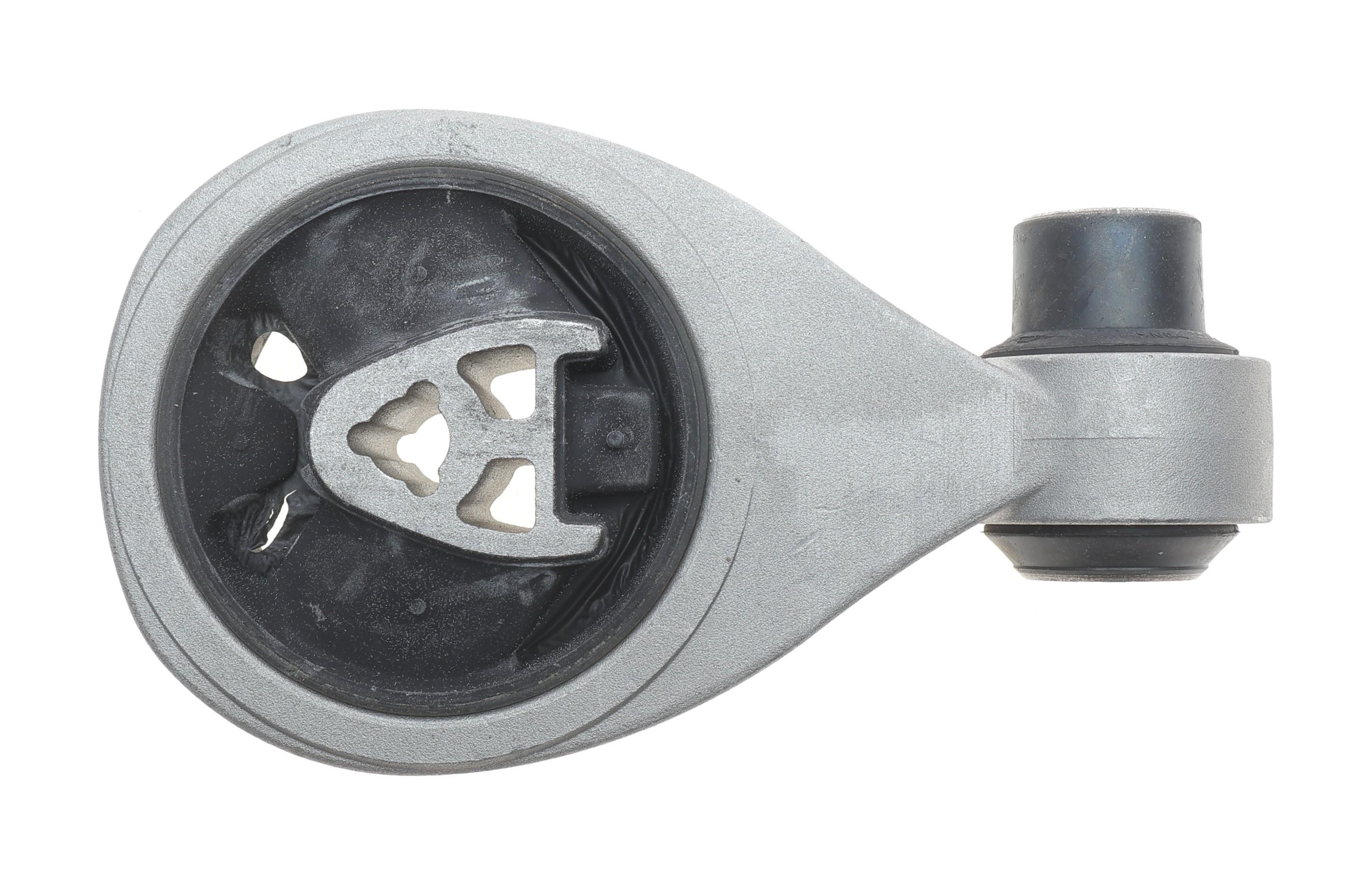 Подушка двигуна (задня) Renault Koleos 2.0 dCi 08-