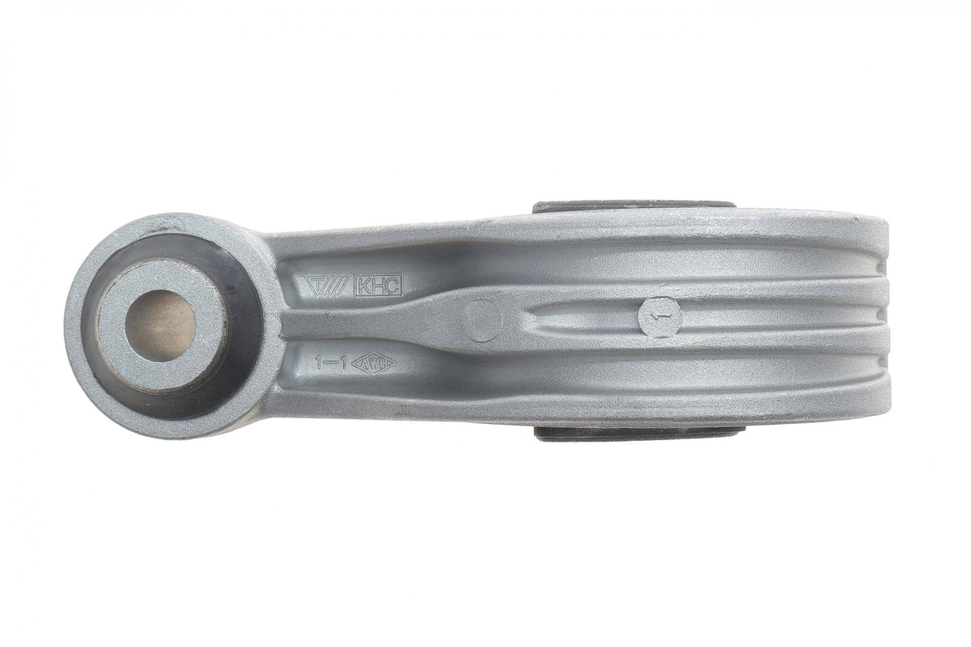 Подушка двигуна (задня) Renault Koleos 2.0 dCi 08-