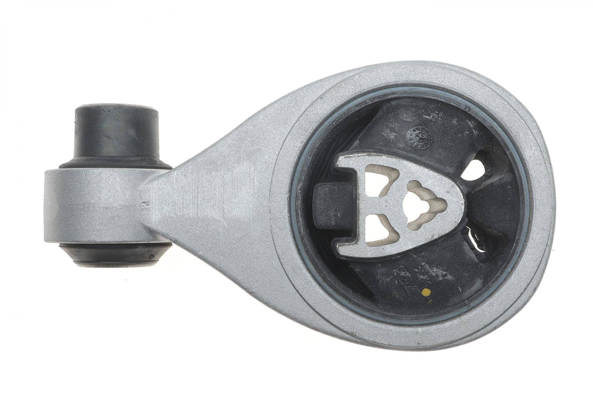 Подушка двигуна (задня) Renault Koleos 2.0 dCi 08-