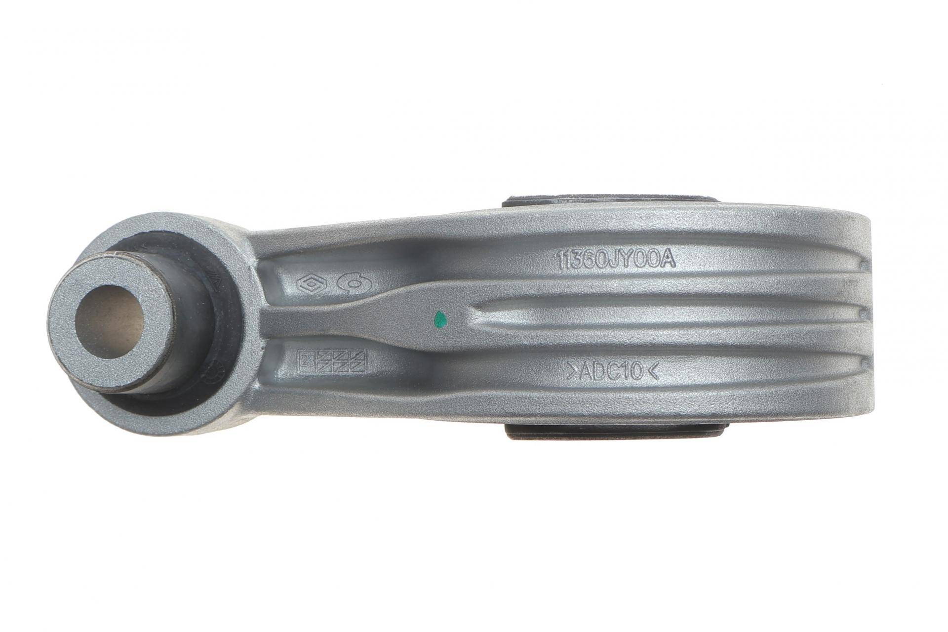 Подушка двигуна (задня) Renault Koleos 2.0 dCi 08-