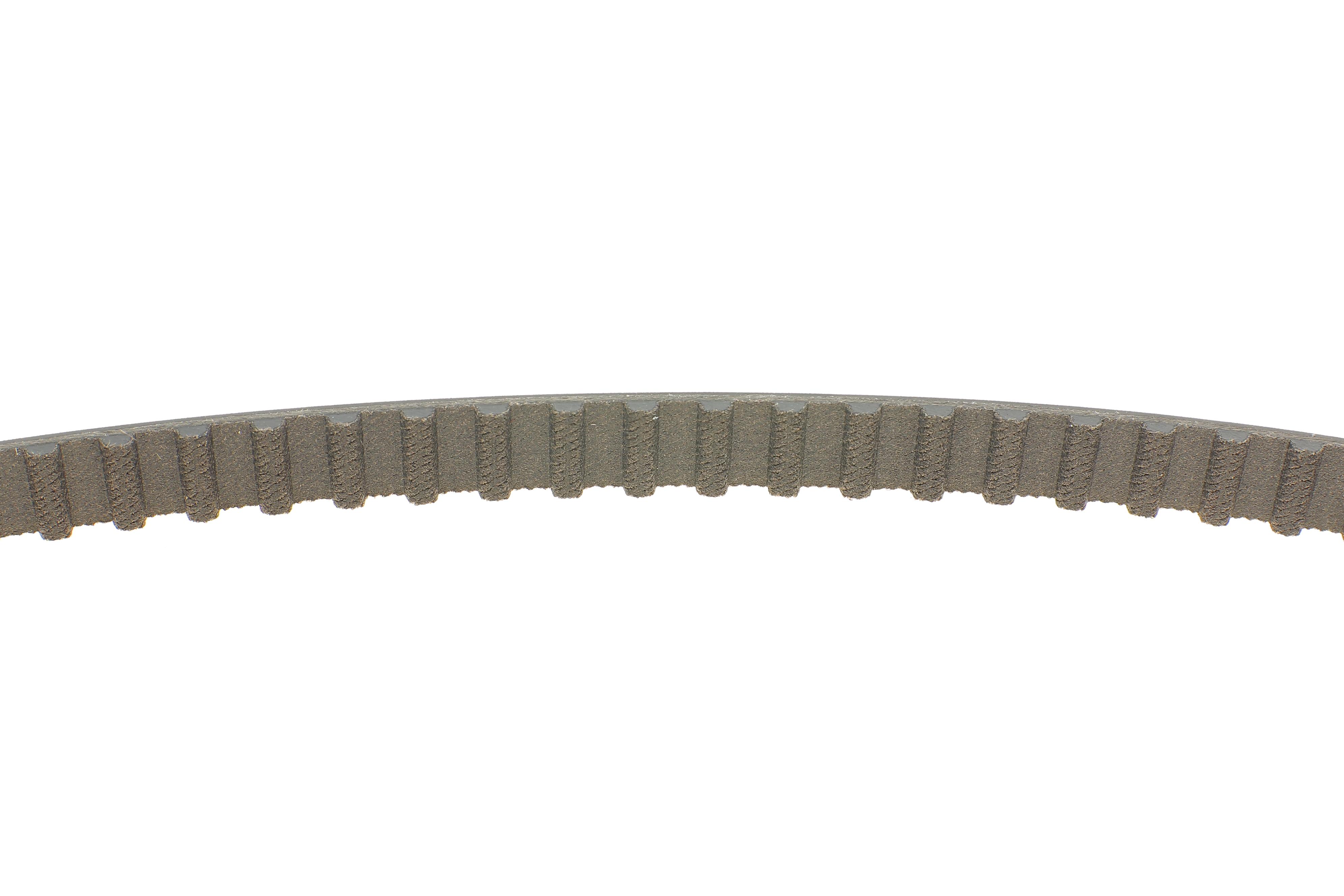 Ремінь ГРМ Fiat Punto/Panda 1.1 91-04/Opel Kadett/Ascona/Corsa 1.3 -90