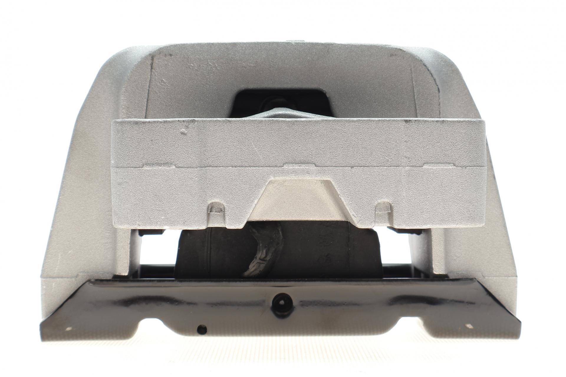 Подушка КПП Audi A3/Seat Leon/Skoda Octavia/VW Bora/Golf IV 1.4/1.6 96-10 (L) ручна КПП