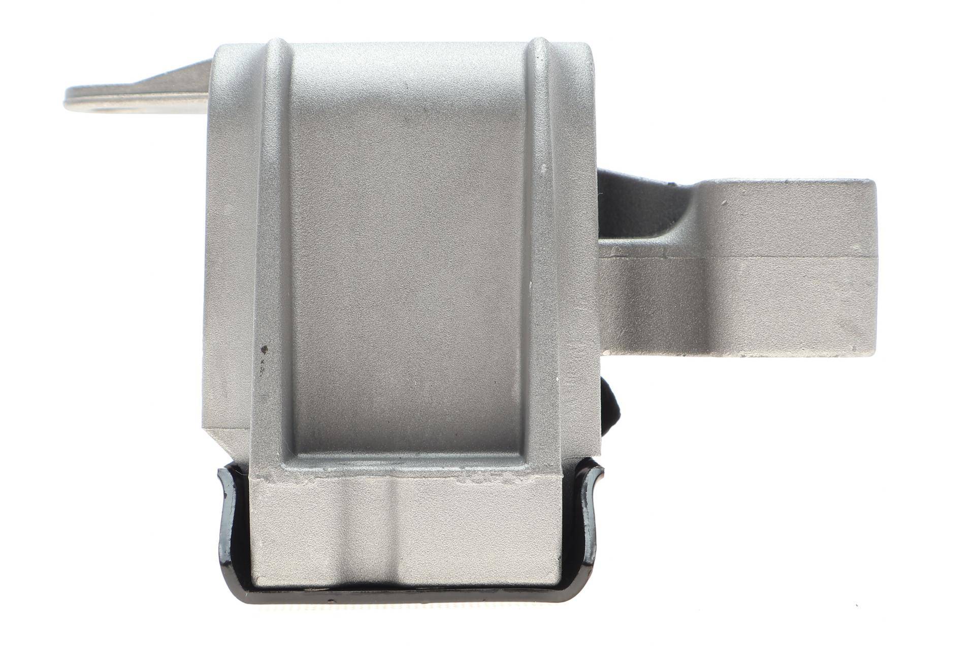 Подушка КПП Audi A3/Seat Leon/Skoda Octavia/VW Bora/Golf IV 1.4/1.6 96-10 (L) ручна КПП