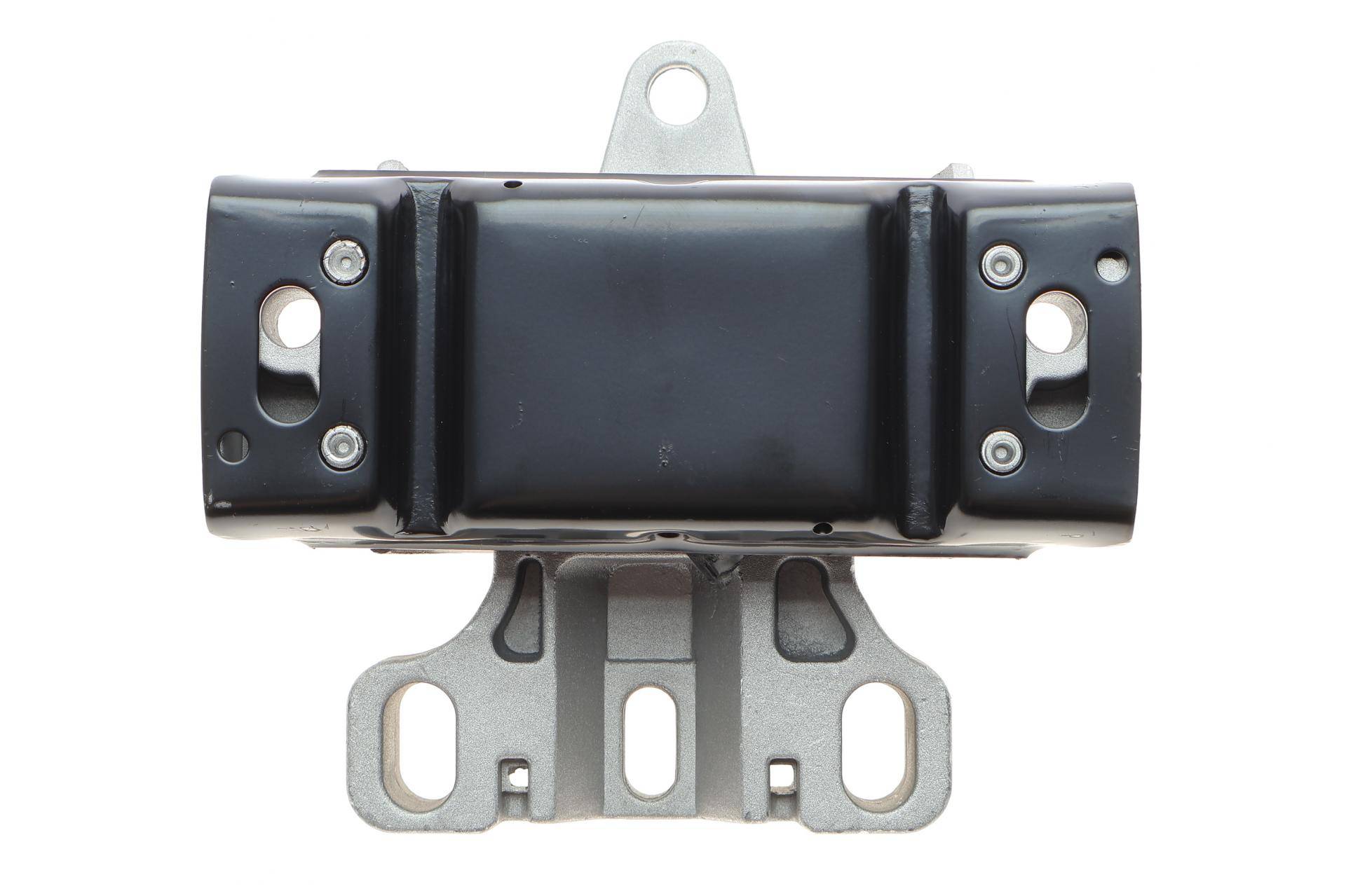 Подушка КПП Audi A3/Seat Leon/Skoda Octavia/VW Bora/Golf IV 1.4/1.6 96-10 (L) ручна КПП