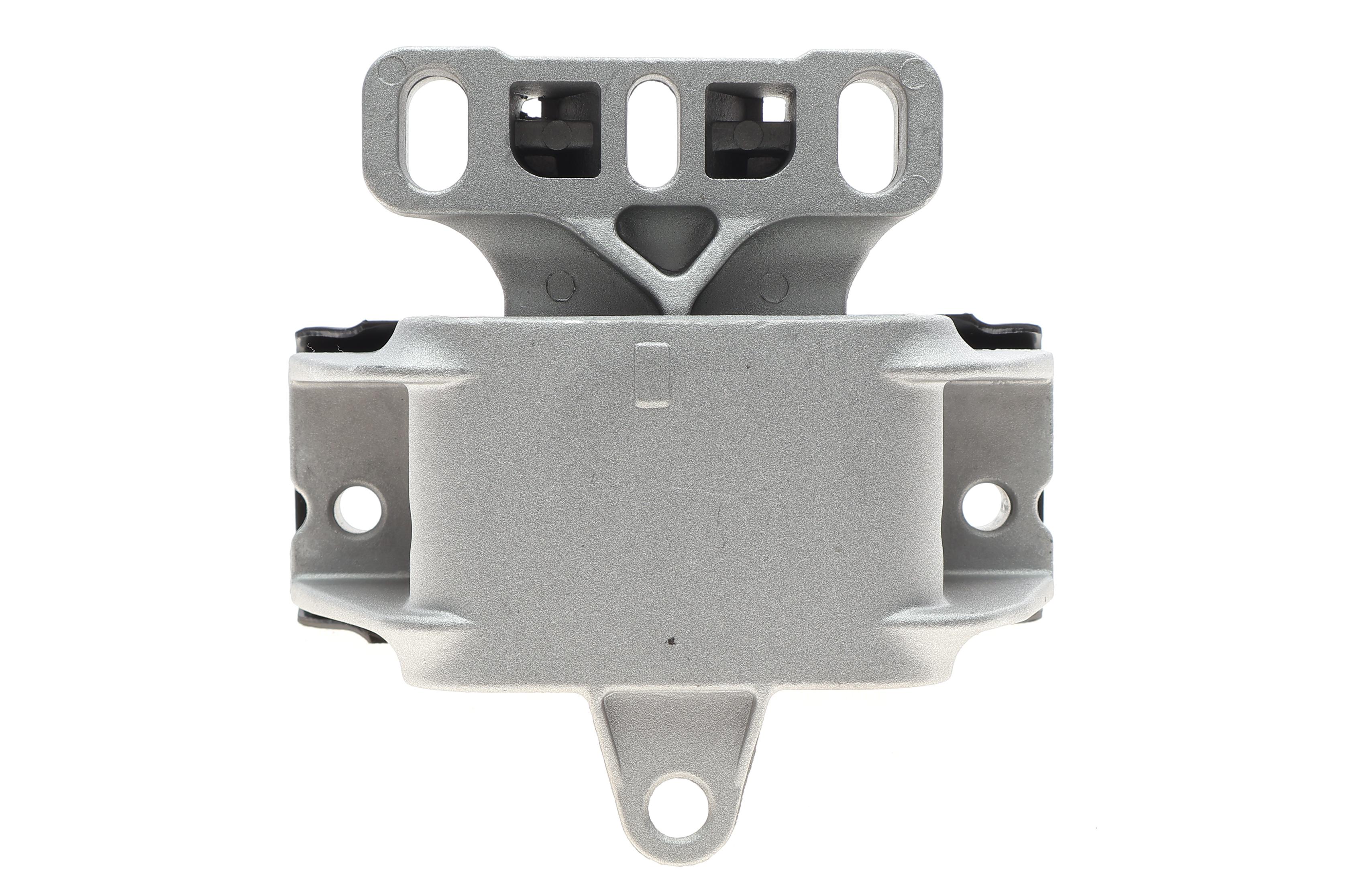 Подушка КПП Audi A3/Seat Leon/Skoda Octavia/VW Bora/Golf IV 1.4/1.6 96-10 (L) ручна КПП