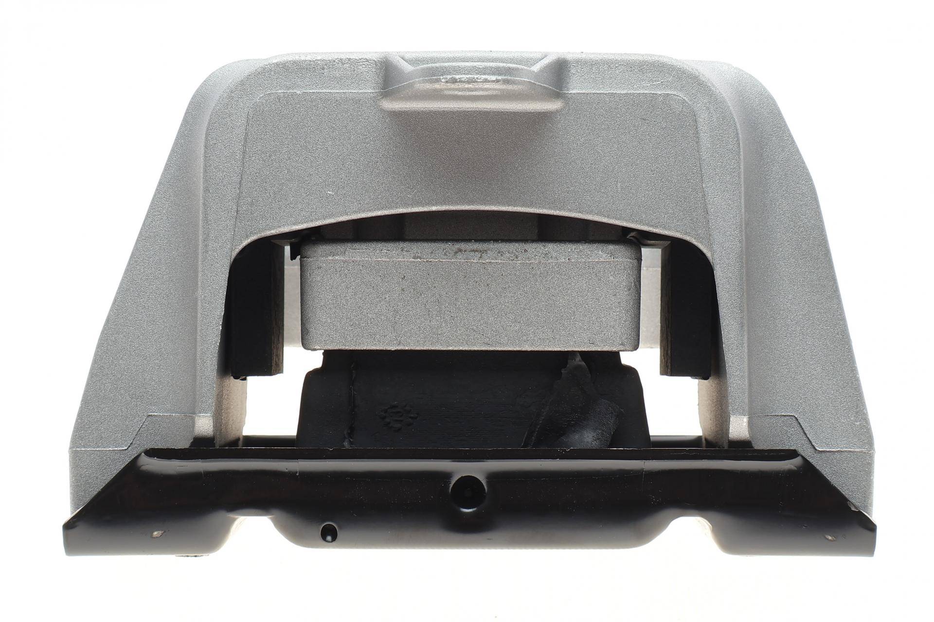 Подушка КПП Audi A3/Seat Leon/Skoda Octavia/VW Bora/Golf IV 1.4/1.6 96-10 (L) ручна КПП