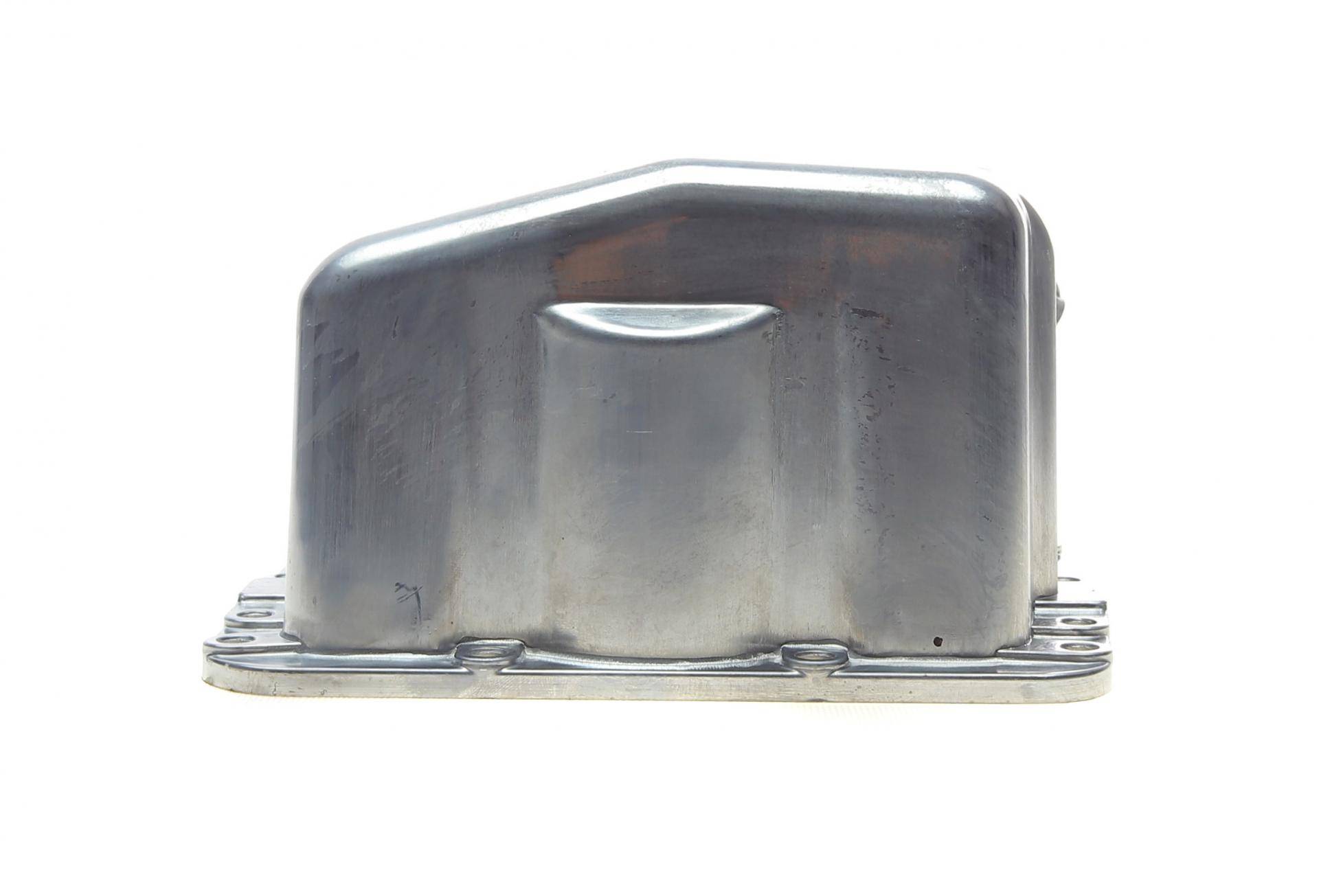 Оливозбірник (піддон) VW Caddy/Polo 1.6/1.9D/2.0 95-