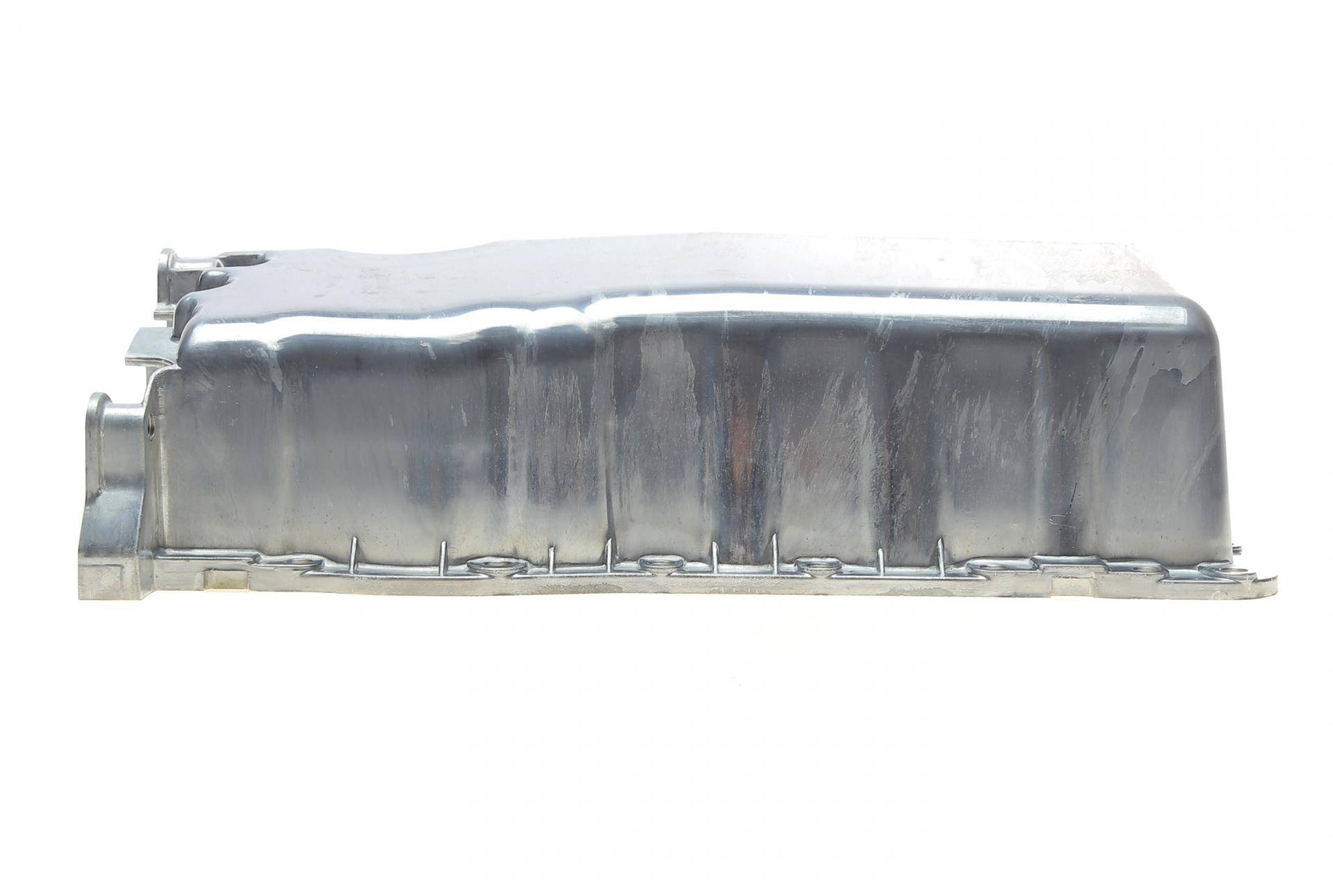 Оливозбірник (піддон) VW Caddy/Polo 1.6/1.9D/2.0 95-