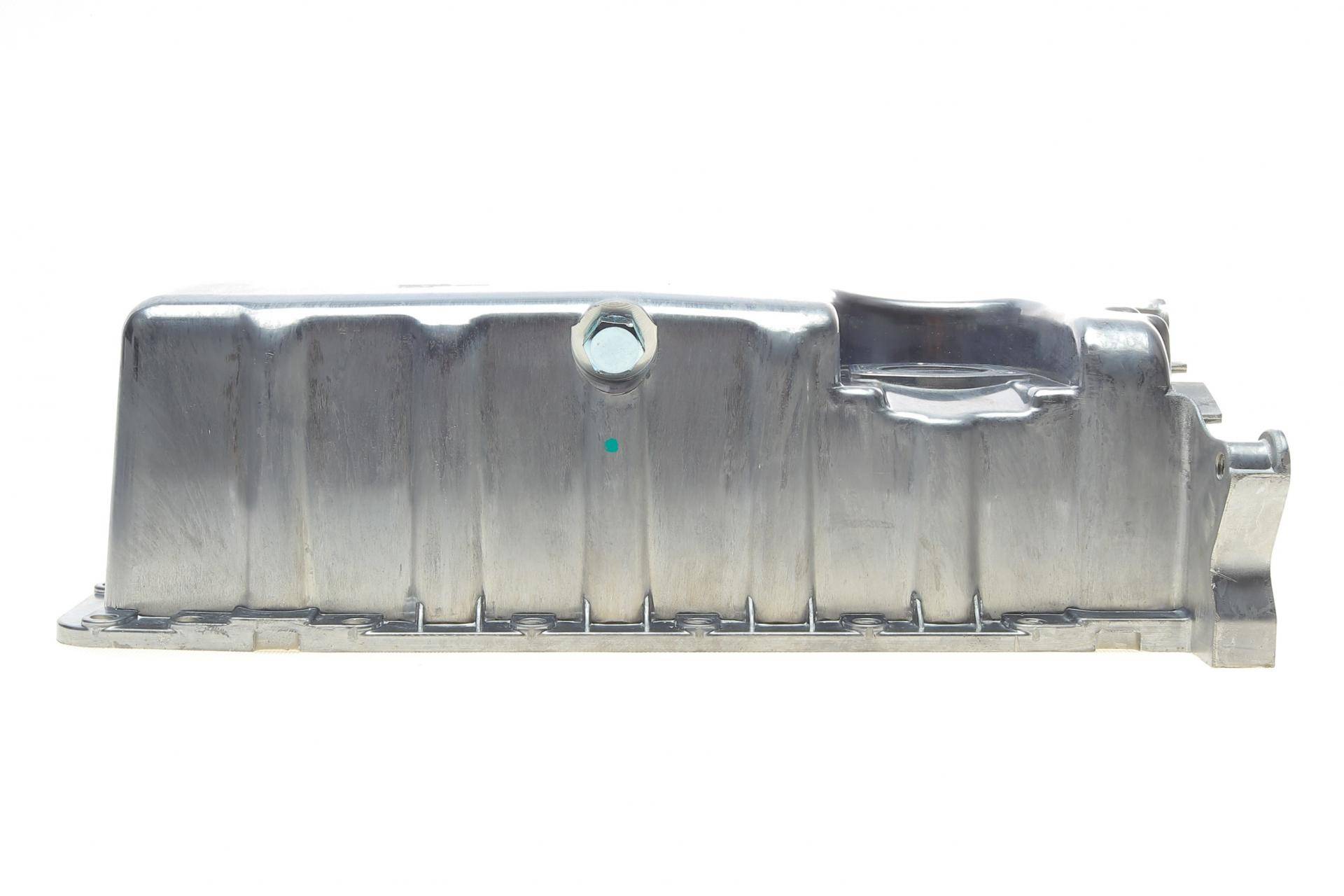 Оливозбірник (піддон) VW Caddy/Polo 1.6/1.9D/2.0 95-