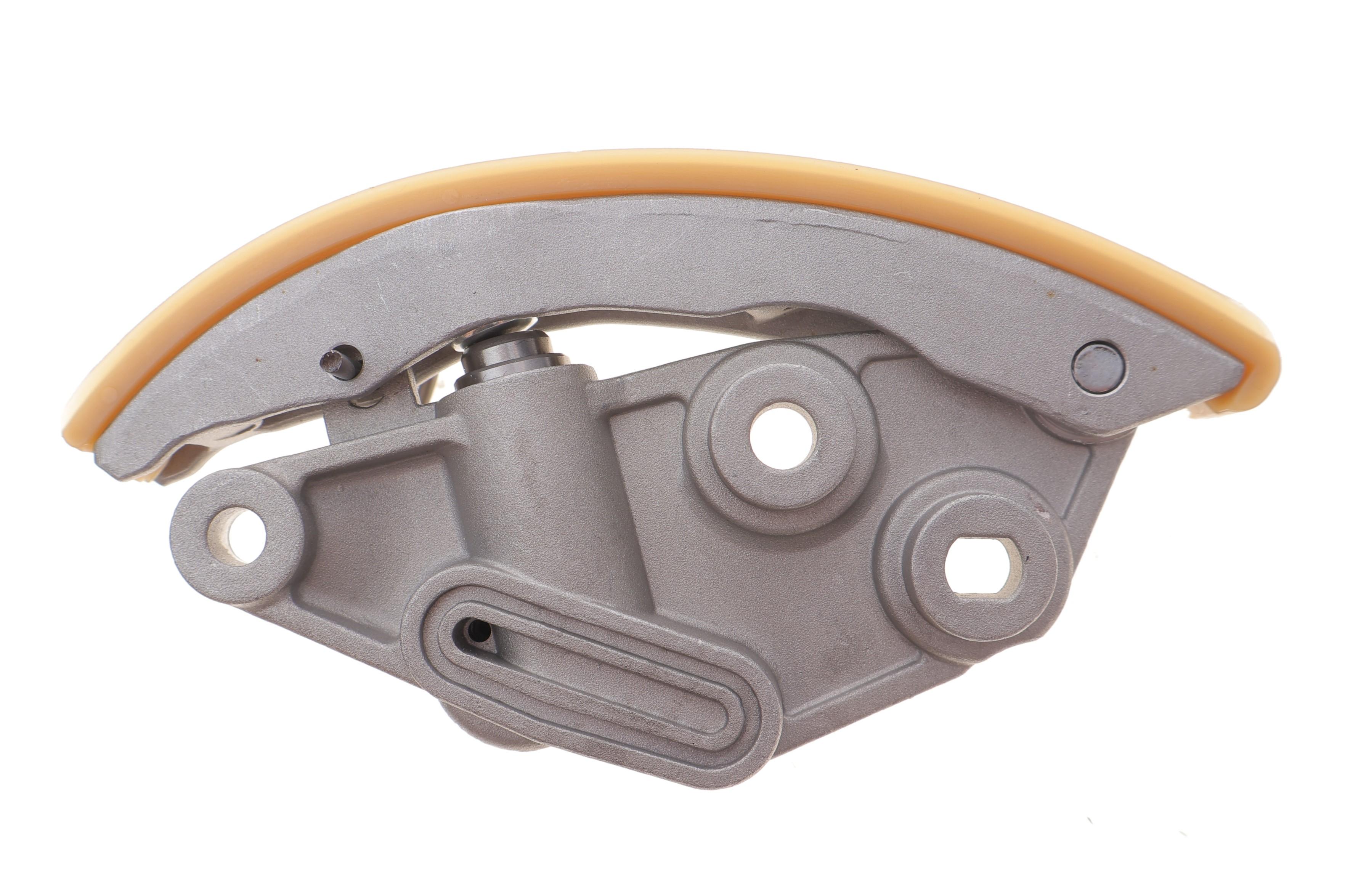 Комплект ланцюга ГРМ Audi A5/A6/A8/Q7/VW Touareg 4.2/5.0/5.2 06-12